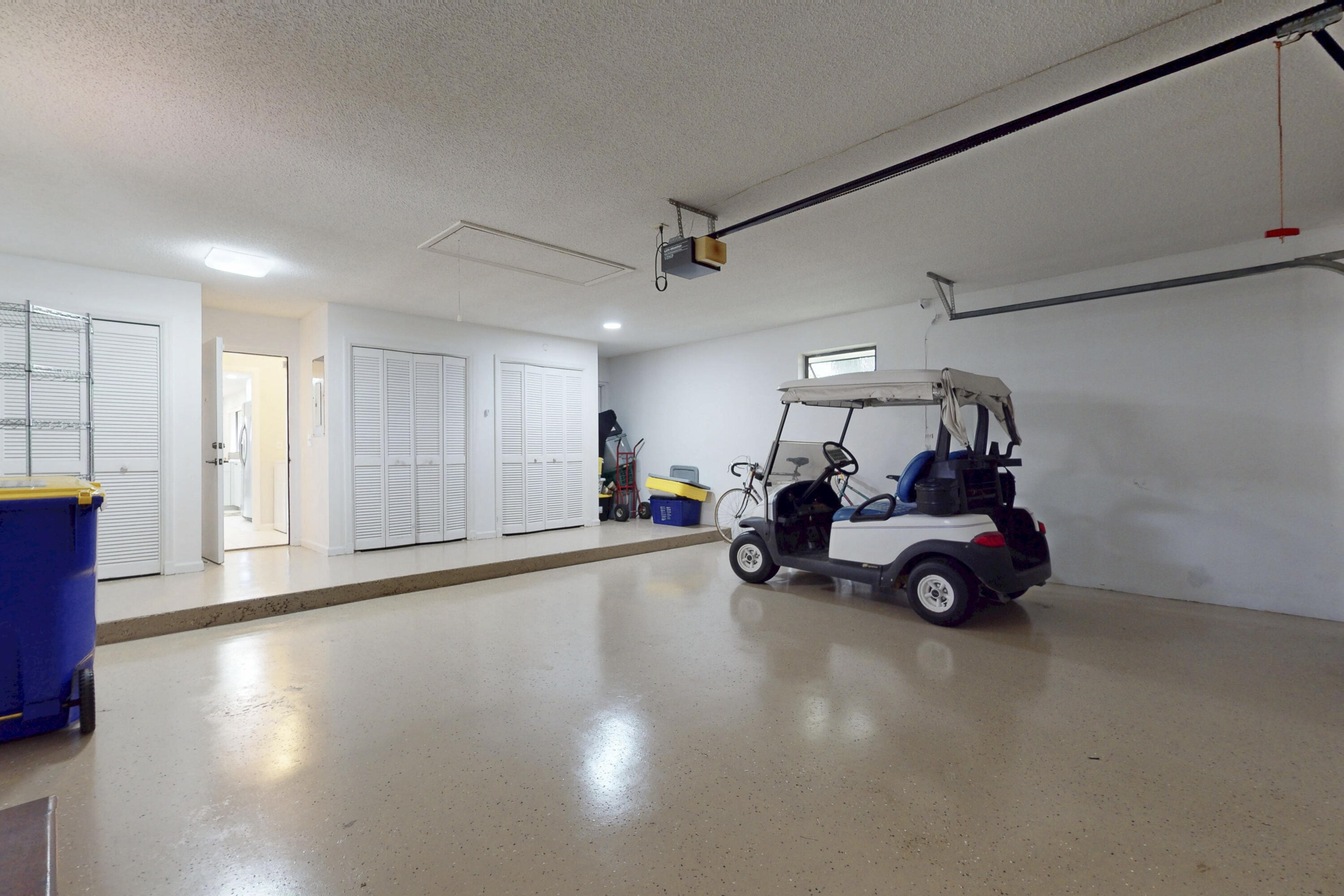 PIPERS LANDING - Residential