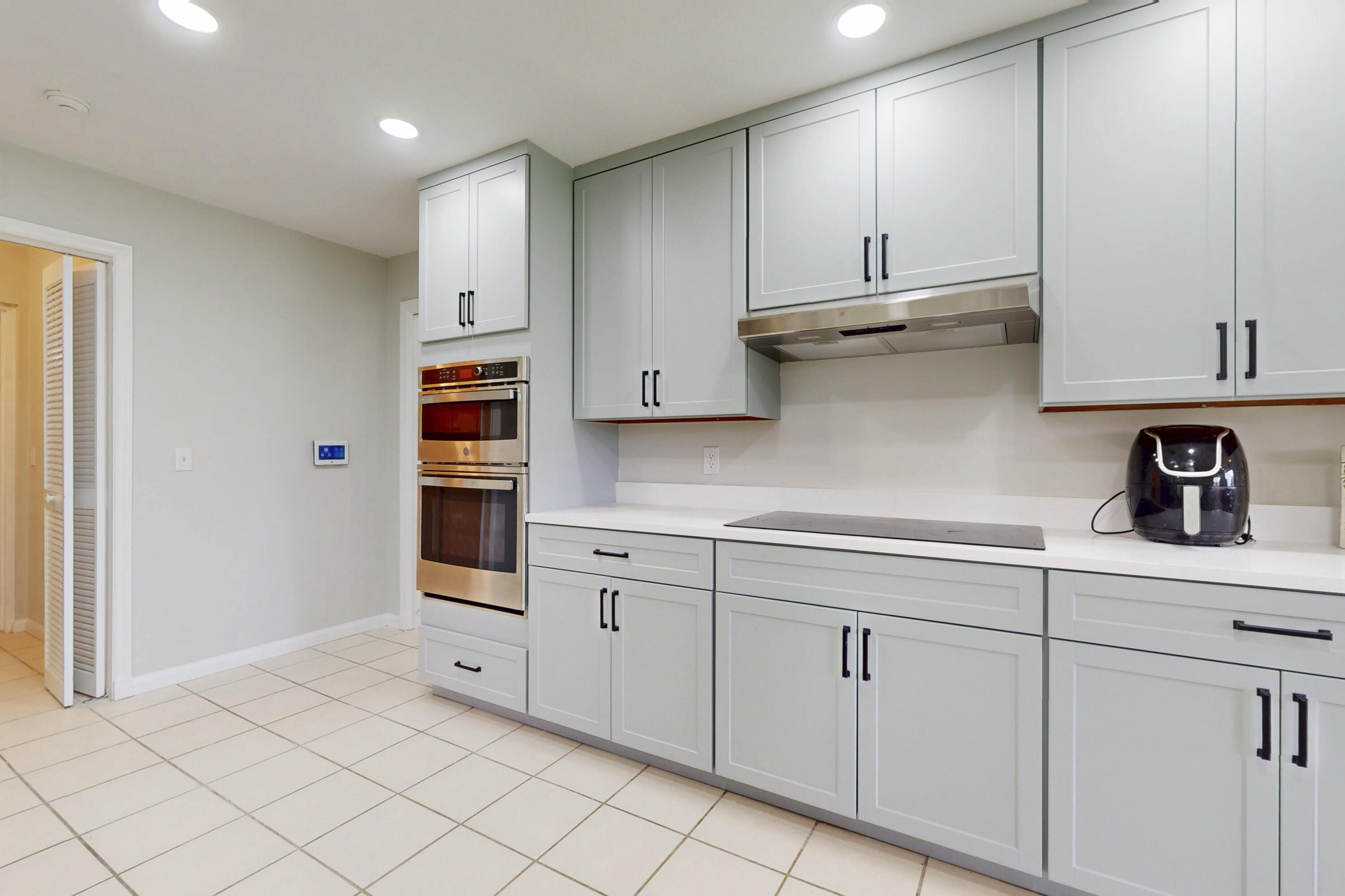 PIPERS LANDING - Residential