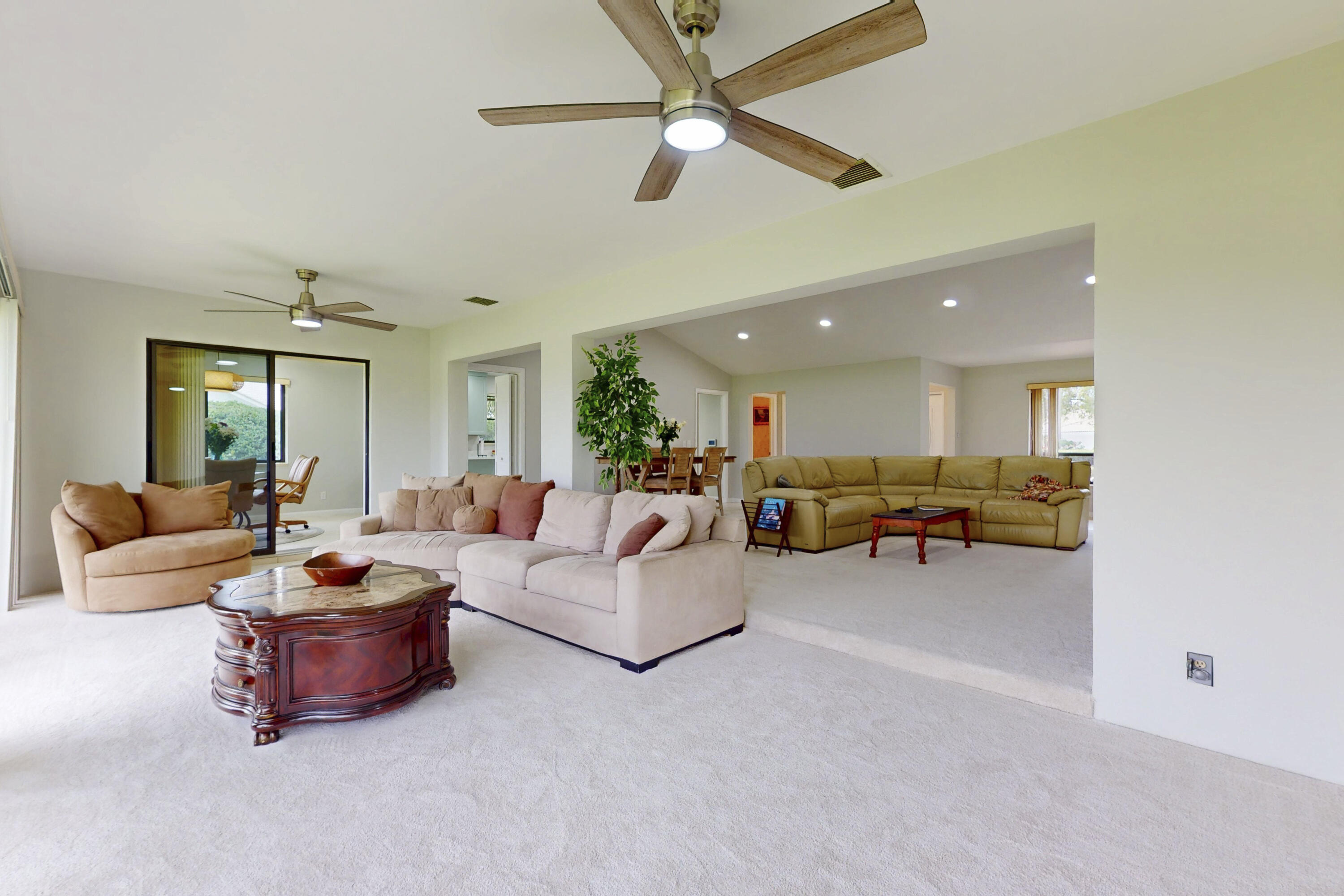 PIPERS LANDING - Residential