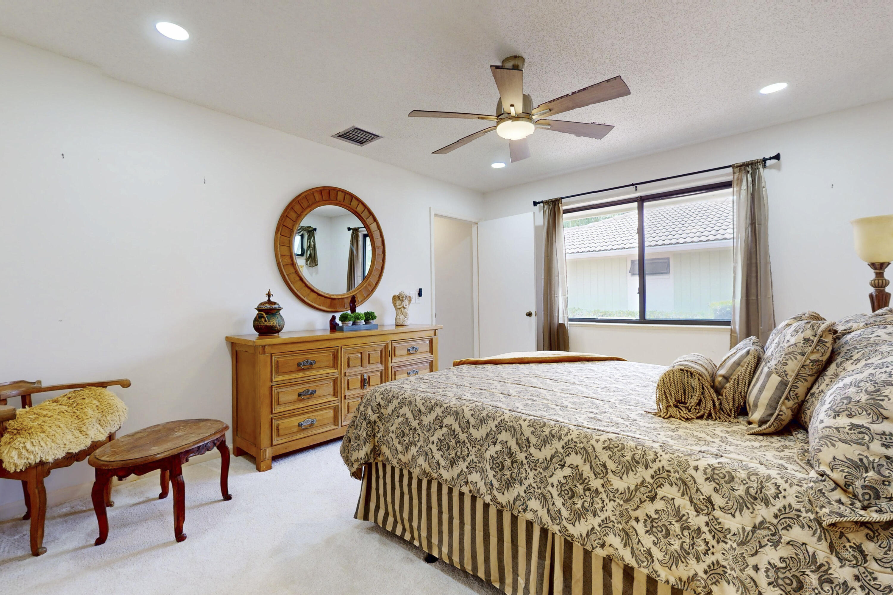 PIPERS LANDING - Residential