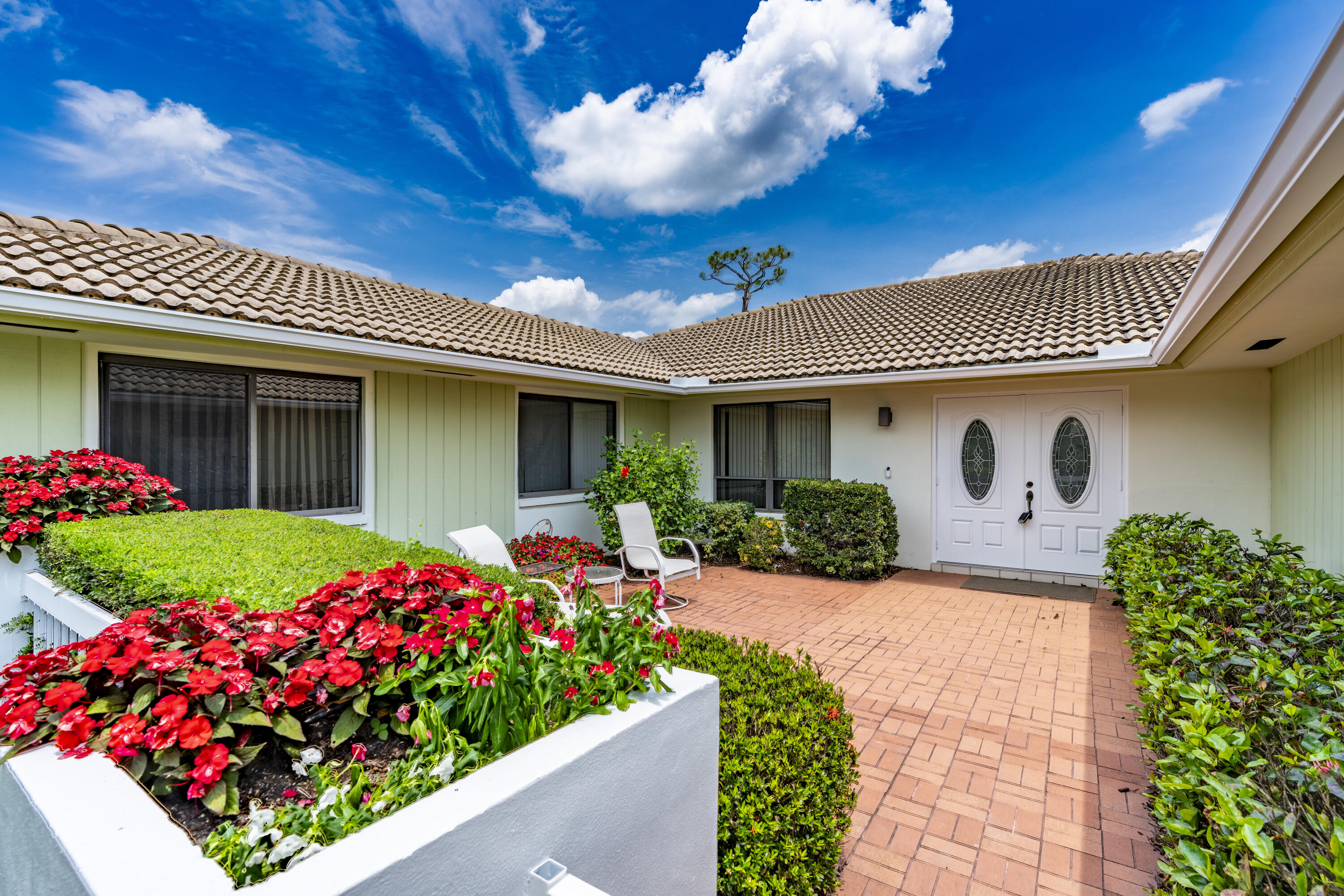 PIPERS LANDING - Residential