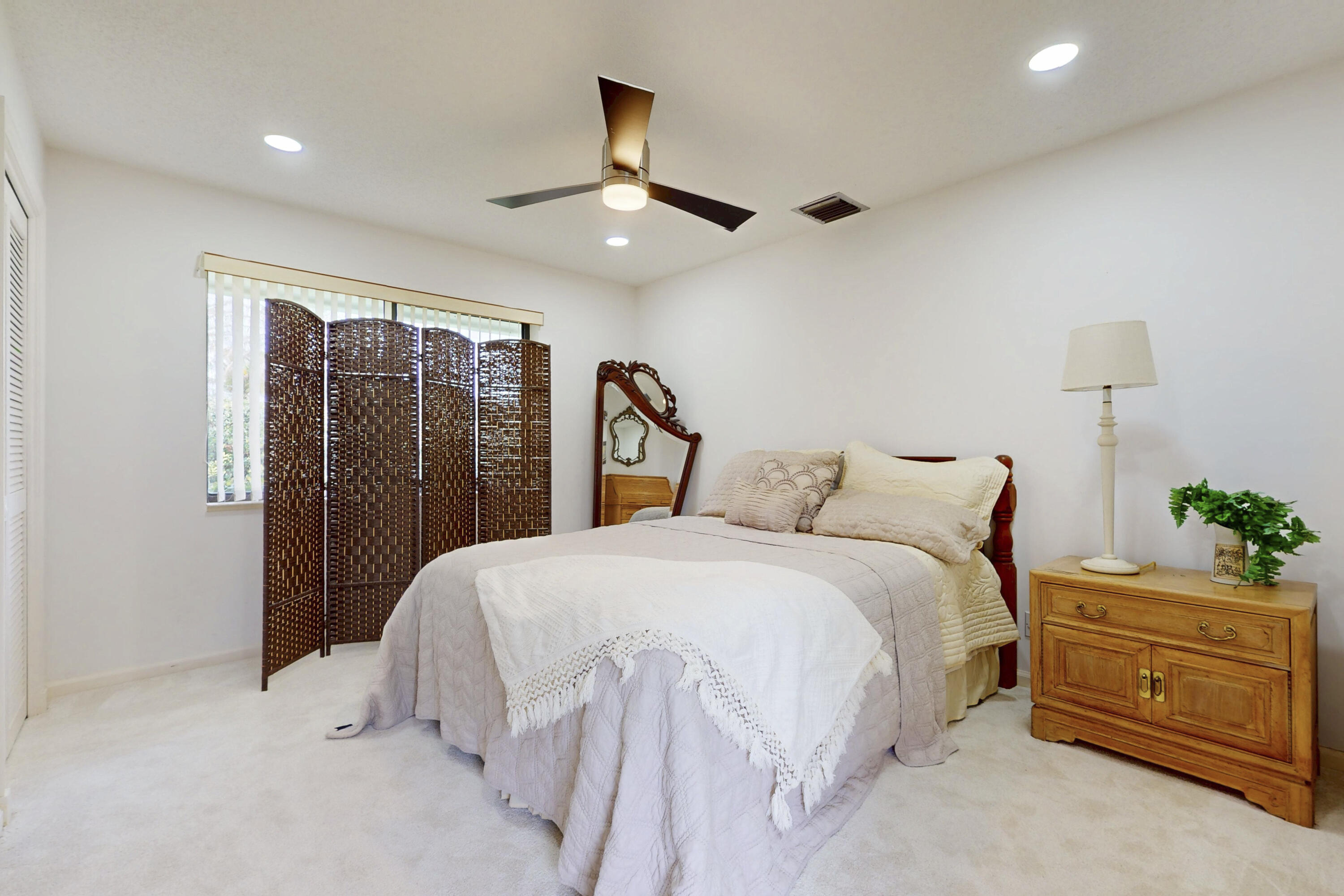 PIPERS LANDING - Residential