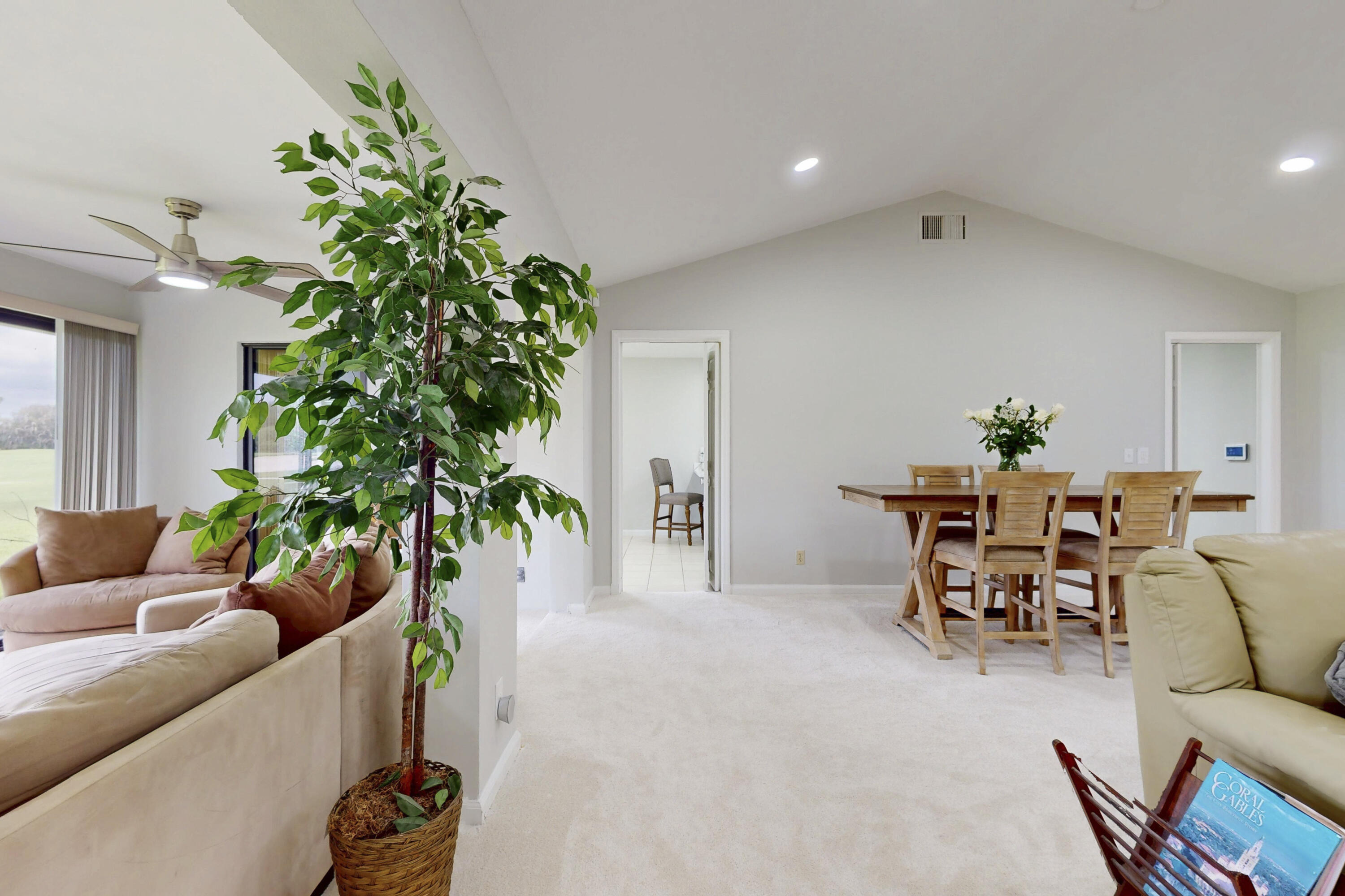 PIPERS LANDING - Residential