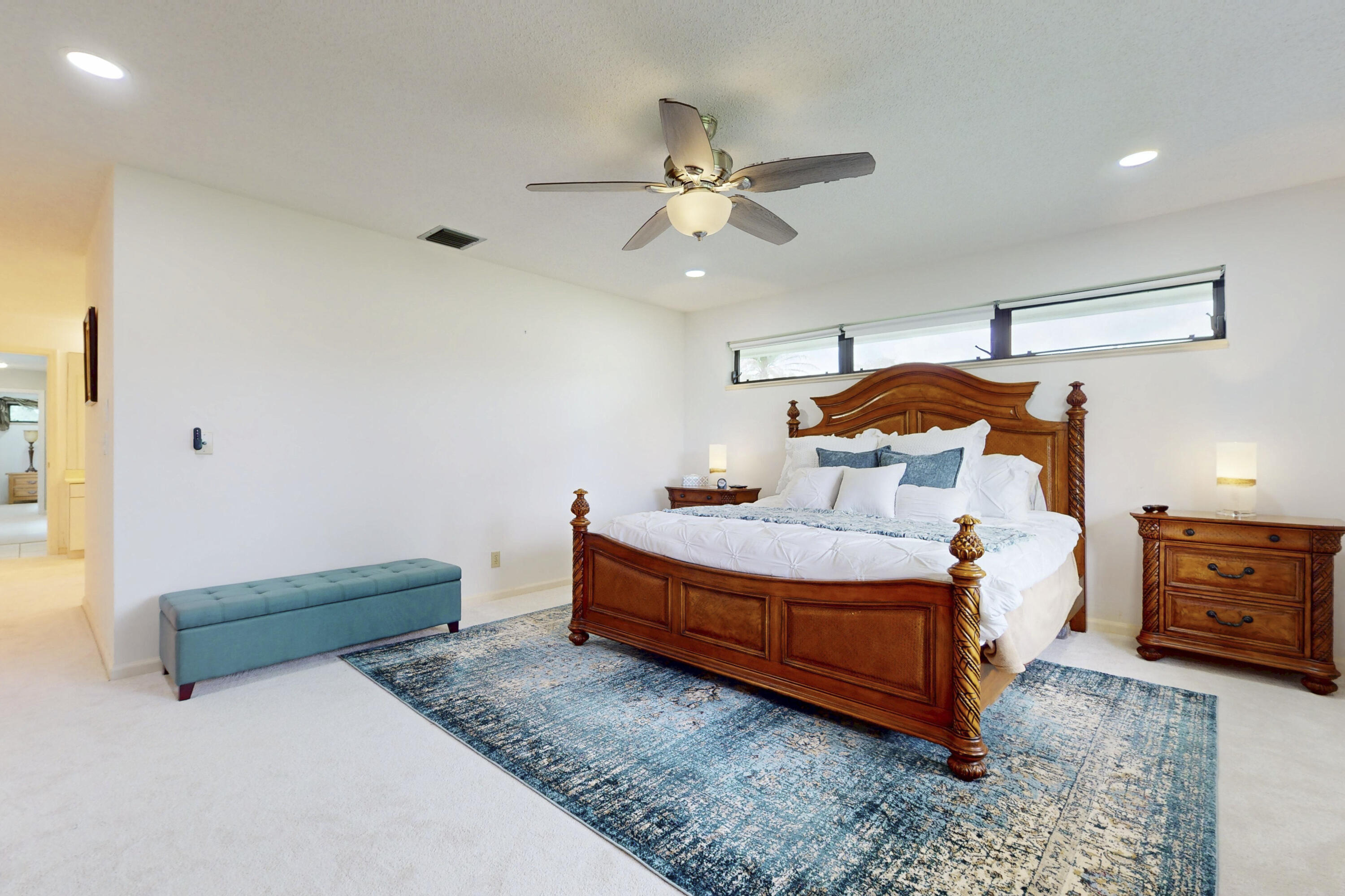 PIPERS LANDING - Residential
