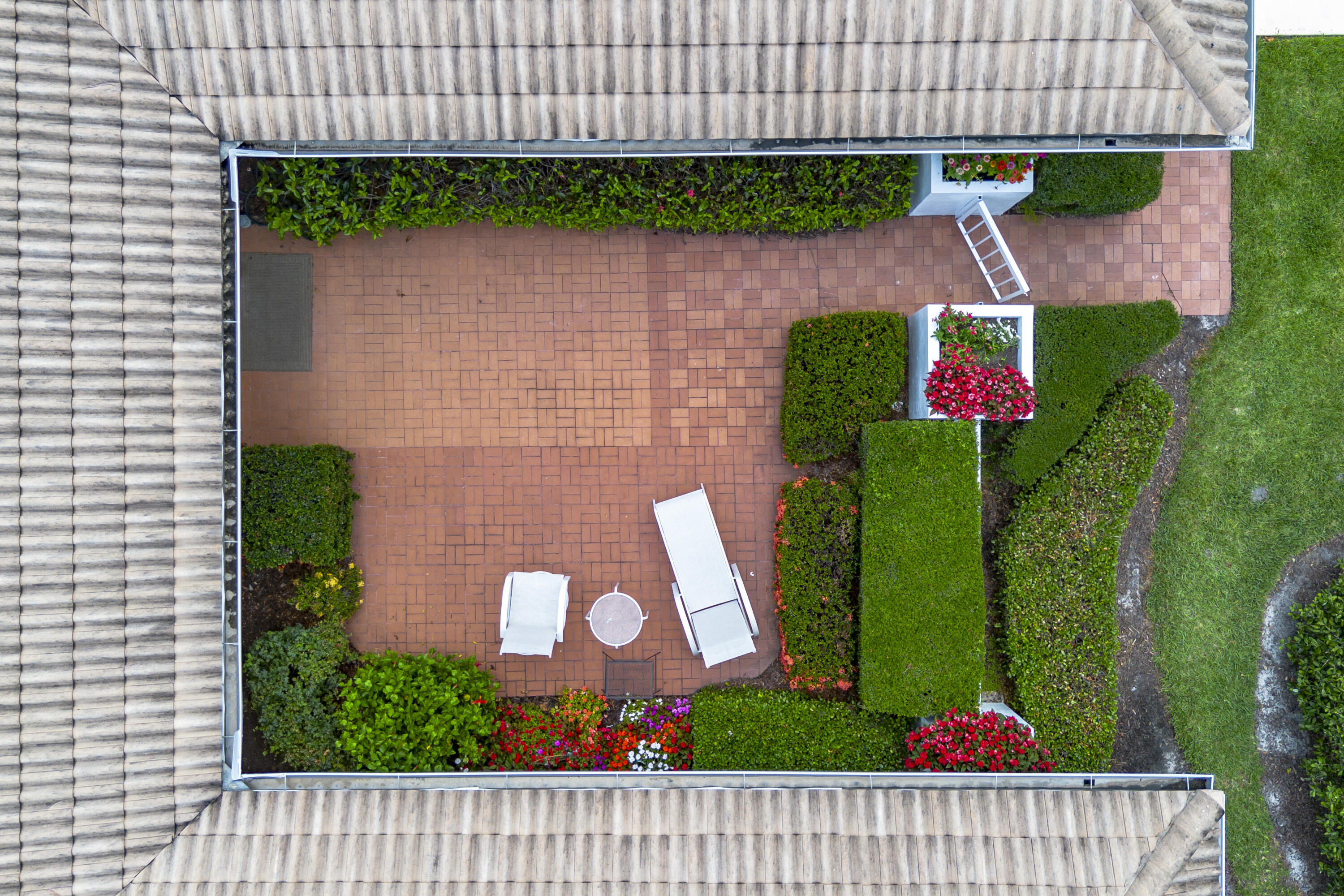 PIPERS LANDING - Residential