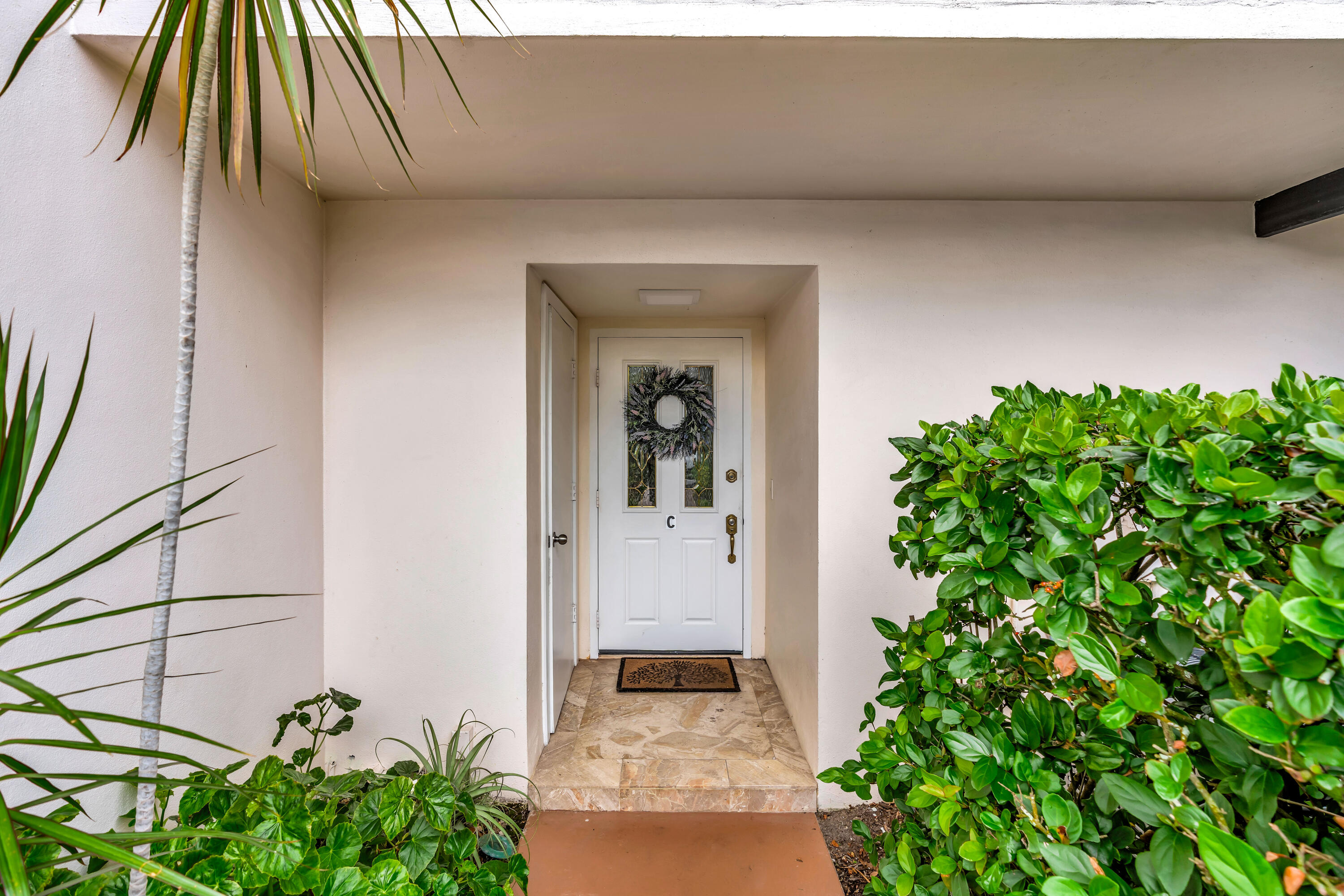 PIPERS LANDING GARDEN APARTMENTS CONDO - Residential
