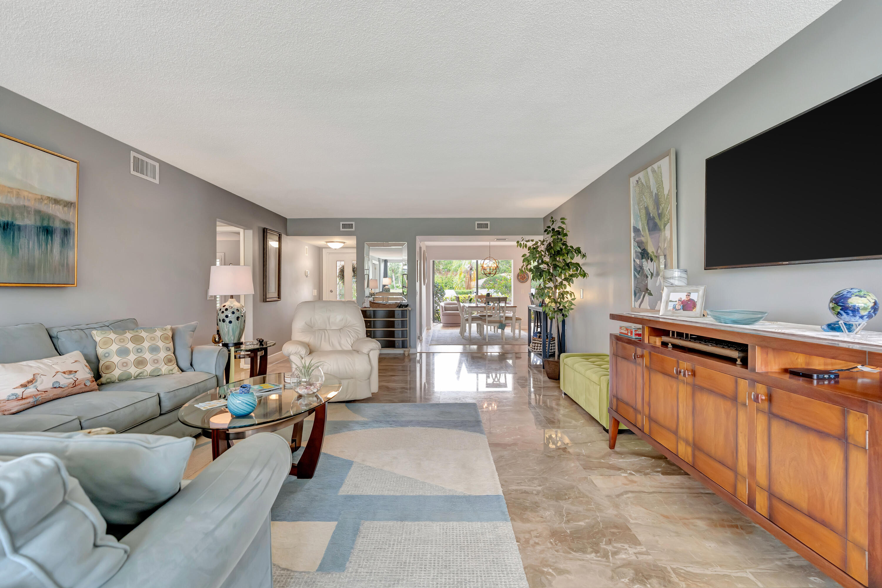 PIPERS LANDING GARDEN APARTMENTS CONDO - Residential
