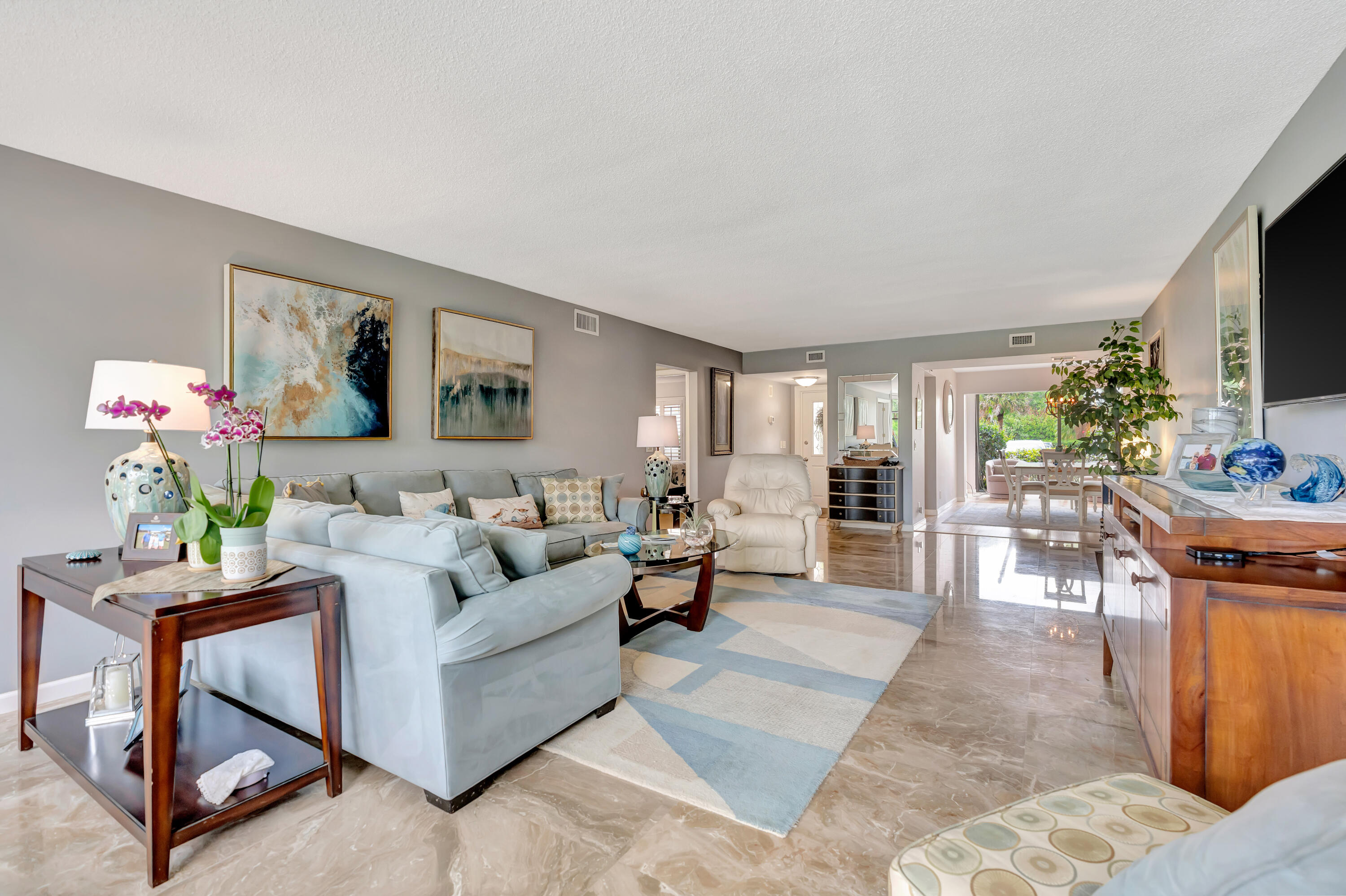 PIPERS LANDING GARDEN APARTMENTS CONDO - Residential