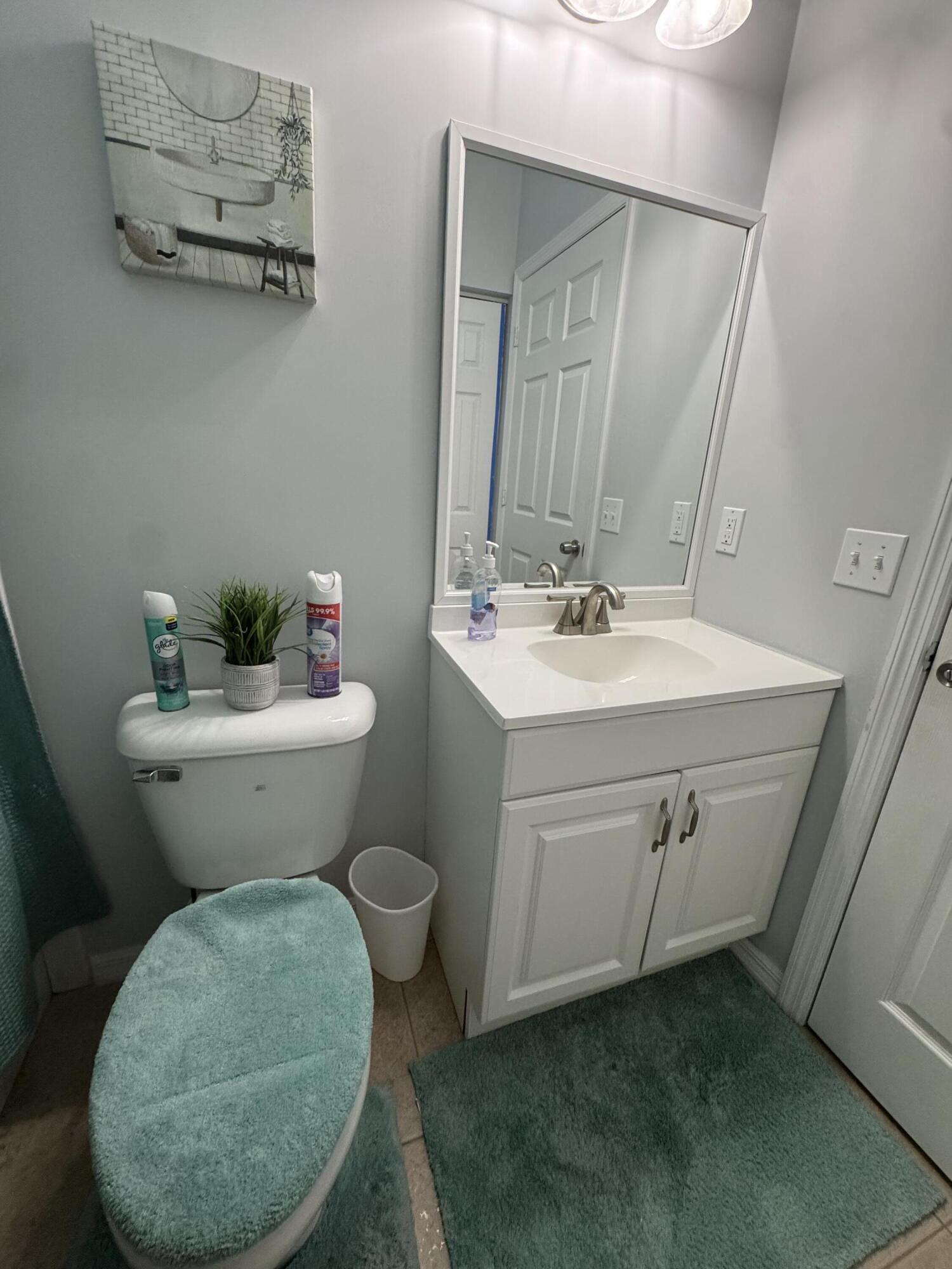 JENKINS PARK ESTATES (UNRECORDED) - Residential