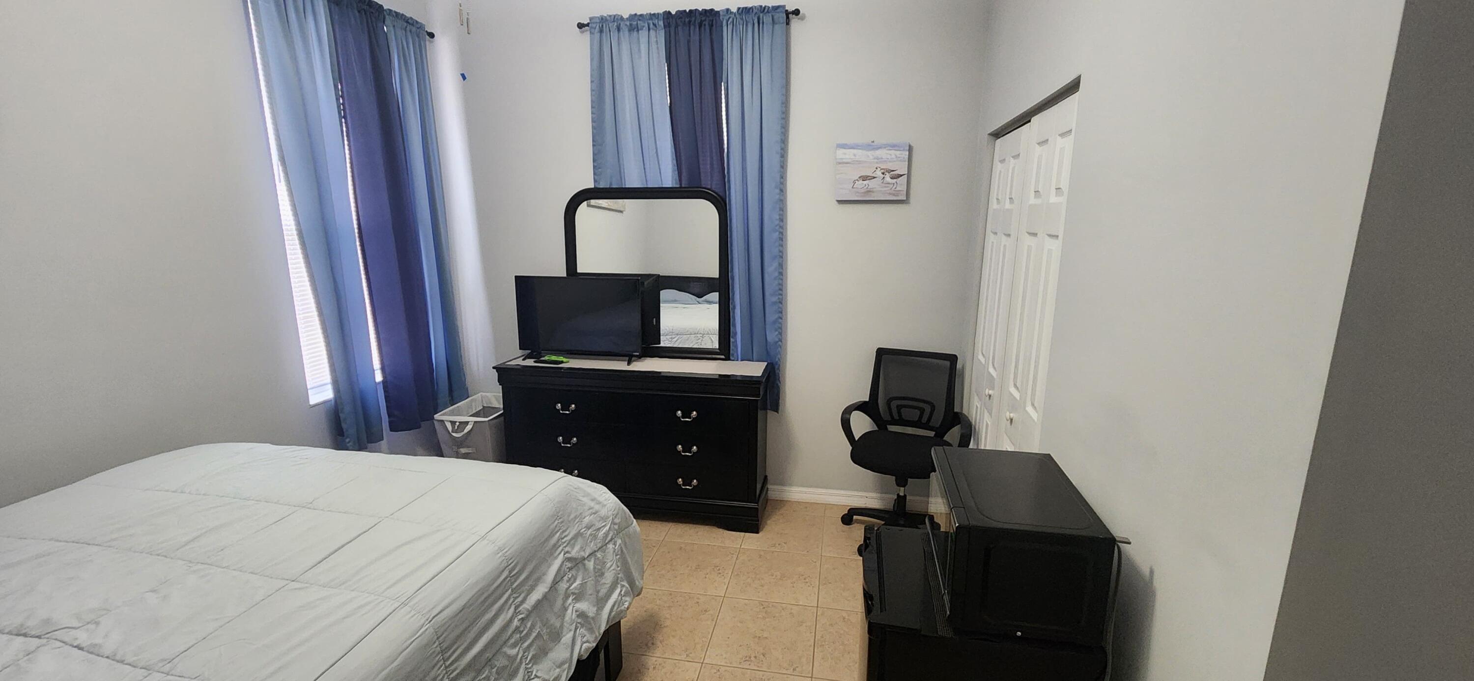 JENKINS PARK ESTATES (UNRECORDED) - Residential