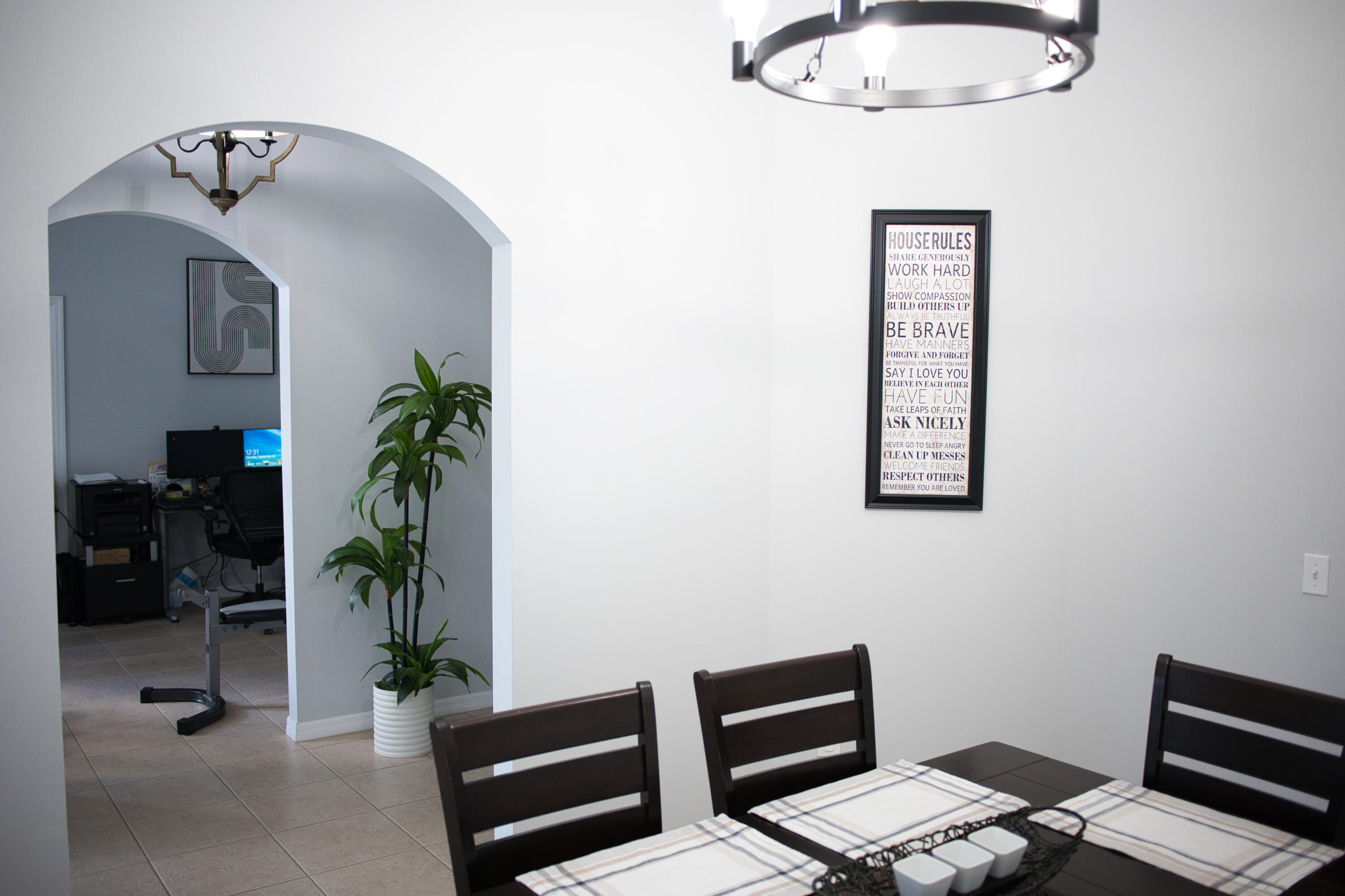 JENKINS PARK ESTATES (UNRECORDED) - Residential