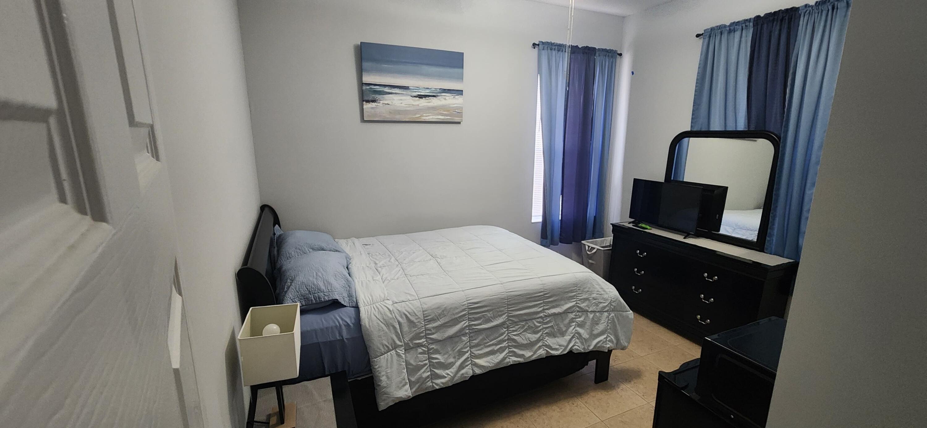 JENKINS PARK ESTATES (UNRECORDED) - Residential