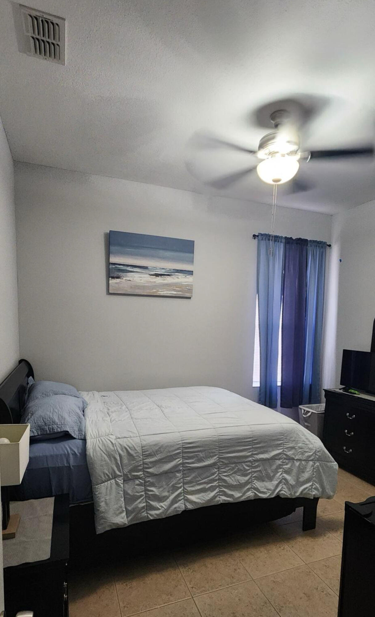 JENKINS PARK ESTATES (UNRECORDED) - Residential
