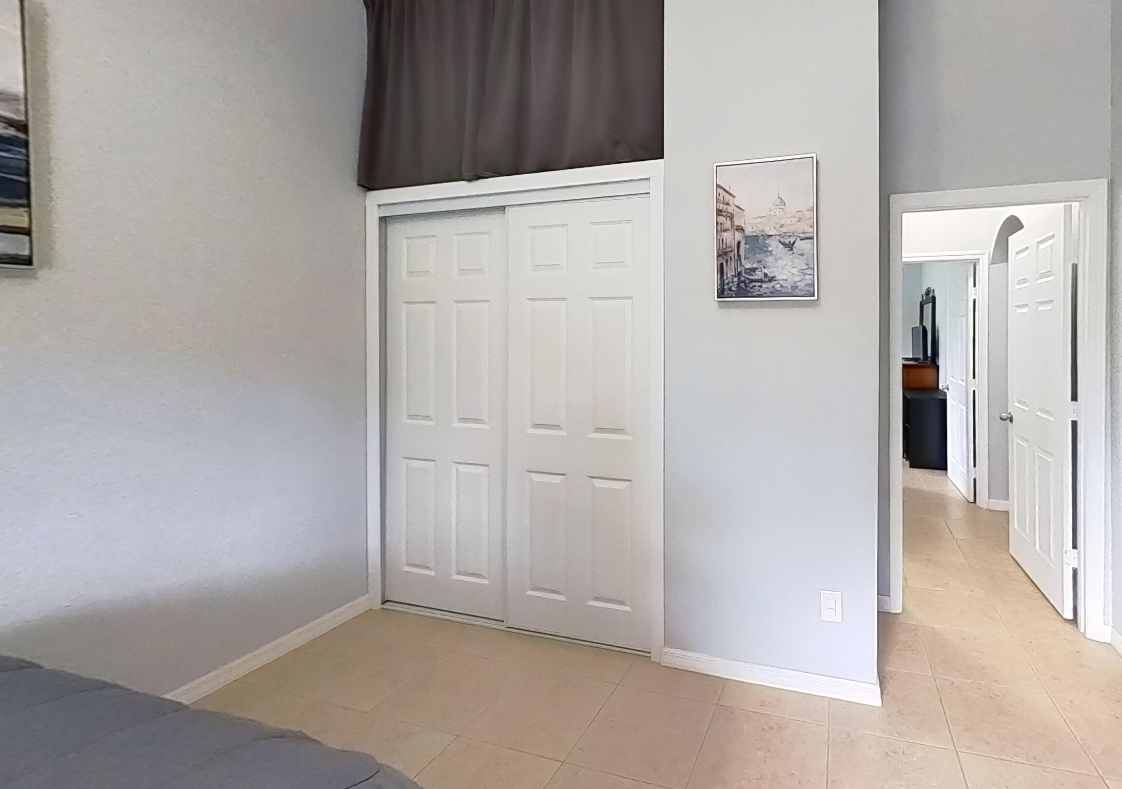 JENKINS PARK ESTATES (UNRECORDED) - Residential