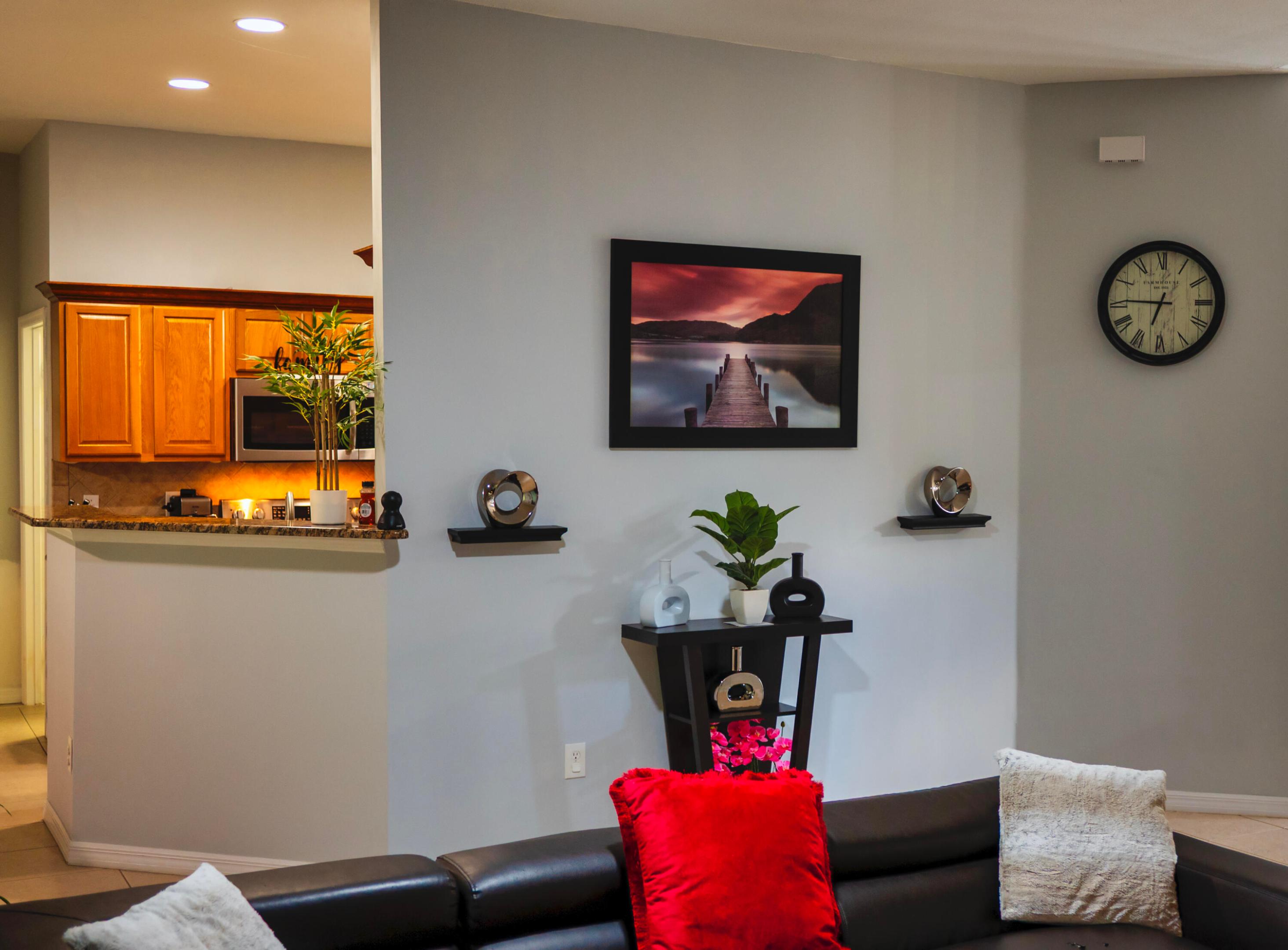 JENKINS PARK ESTATES (UNRECORDED) - Residential