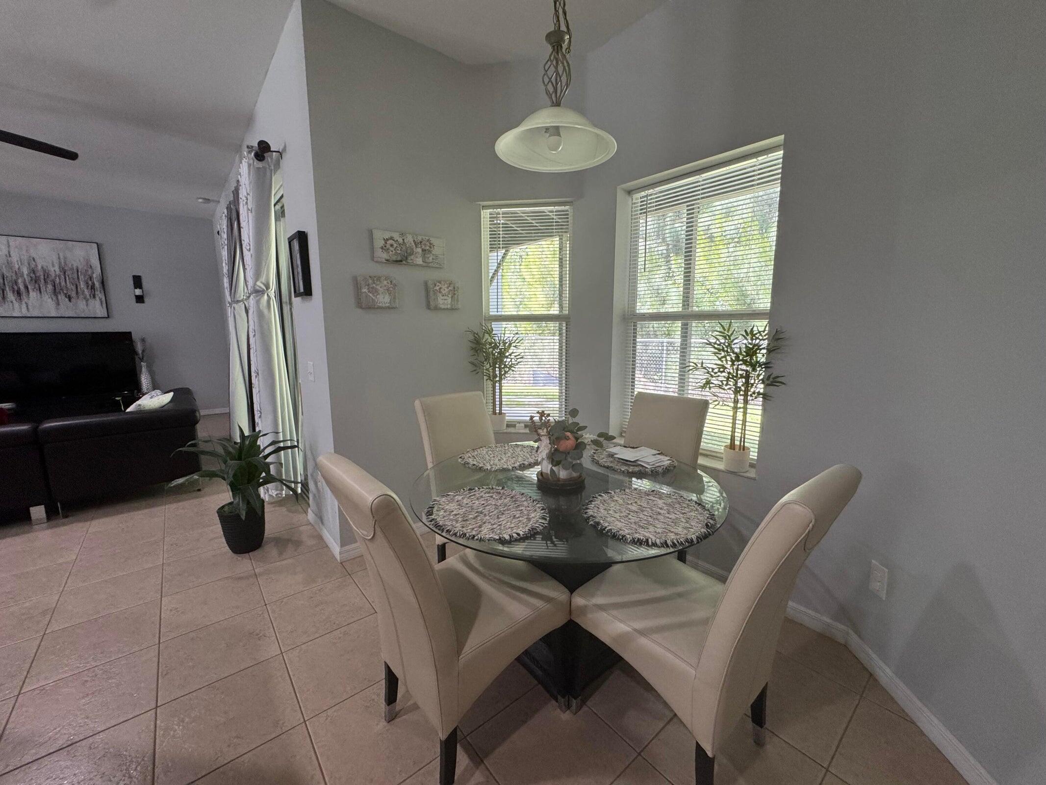 JENKINS PARK ESTATES (UNRECORDED) - Residential