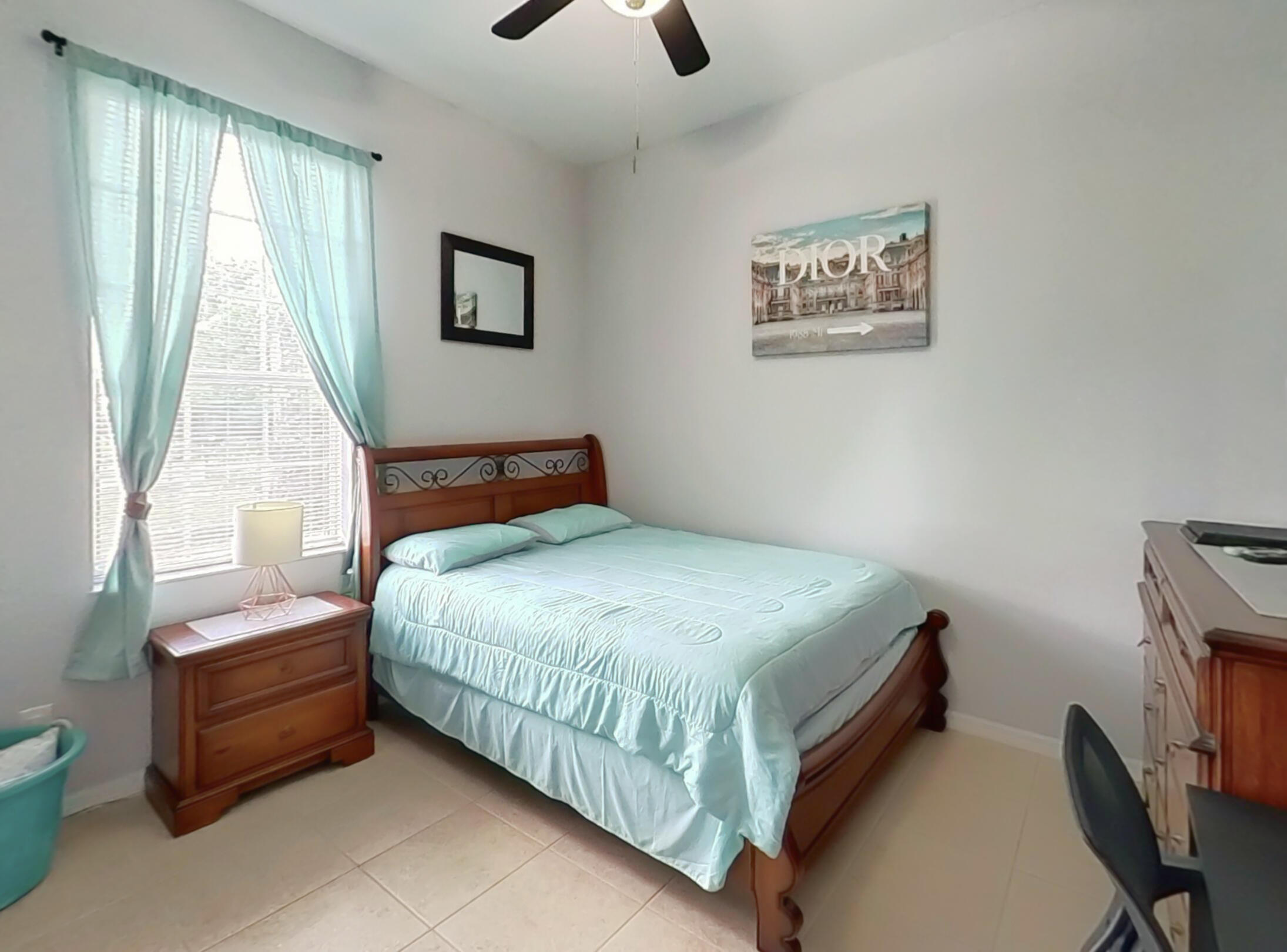 JENKINS PARK ESTATES (UNRECORDED) - Residential