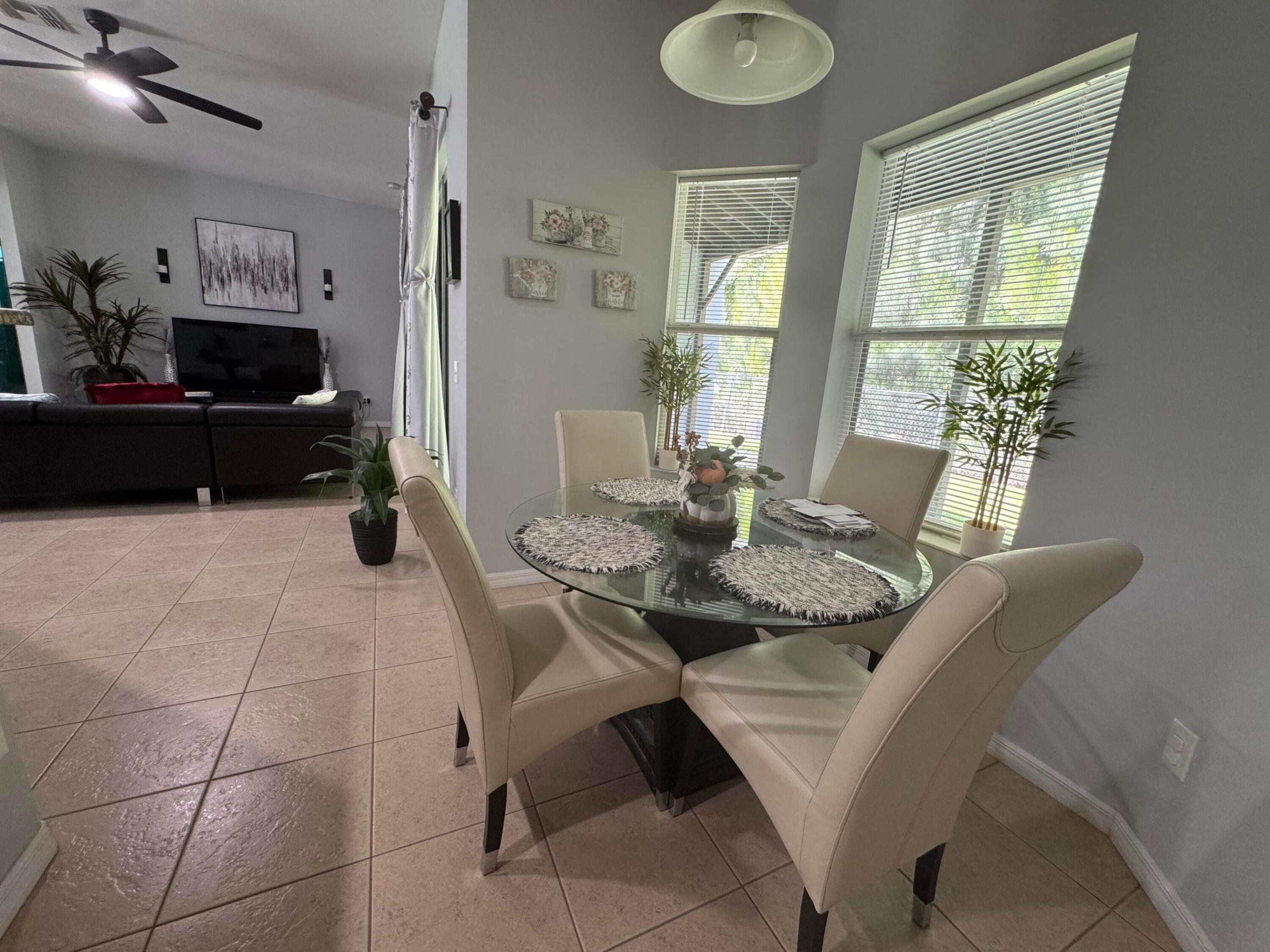 JENKINS PARK ESTATES (UNRECORDED) - Residential