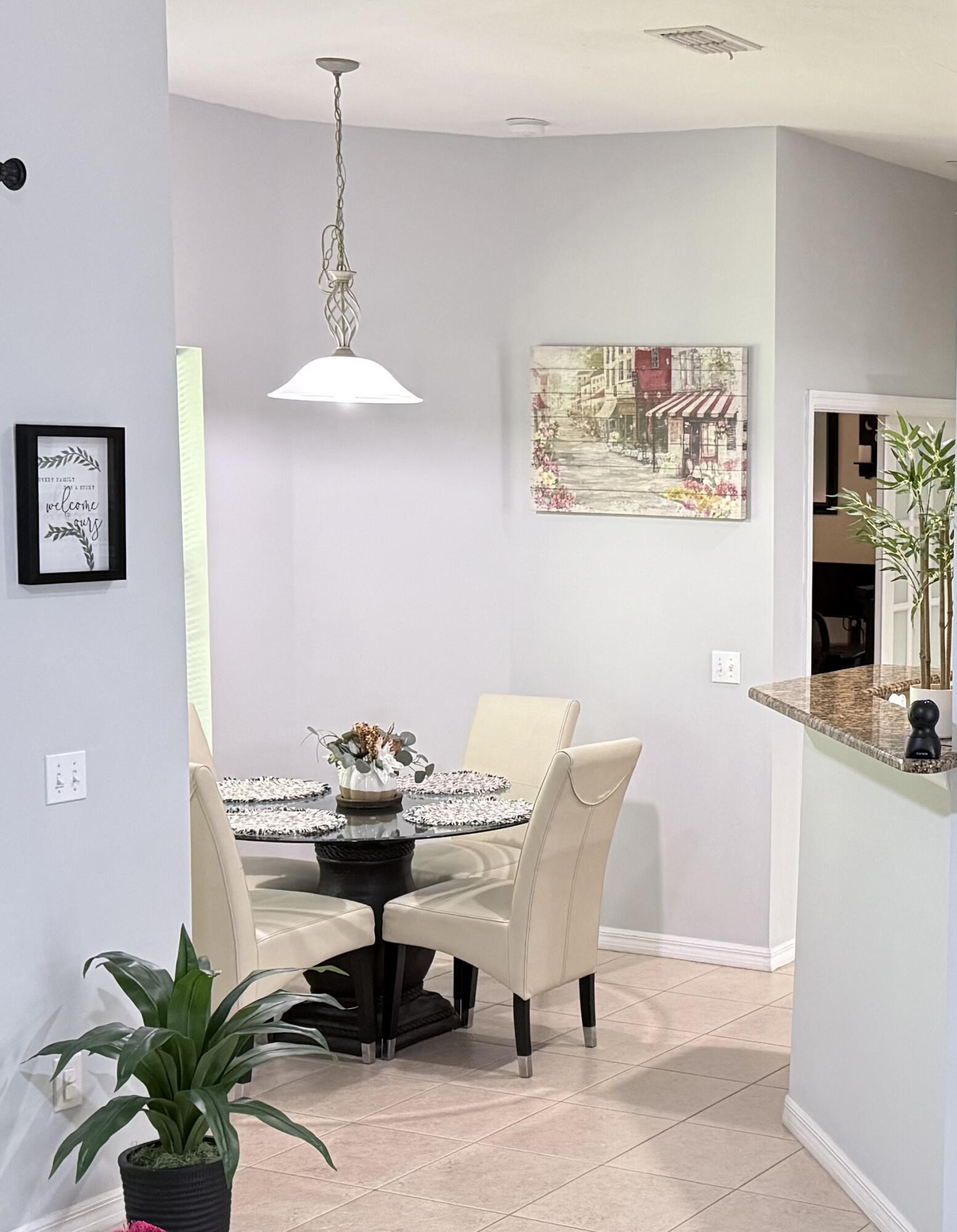 JENKINS PARK ESTATES (UNRECORDED) - Residential