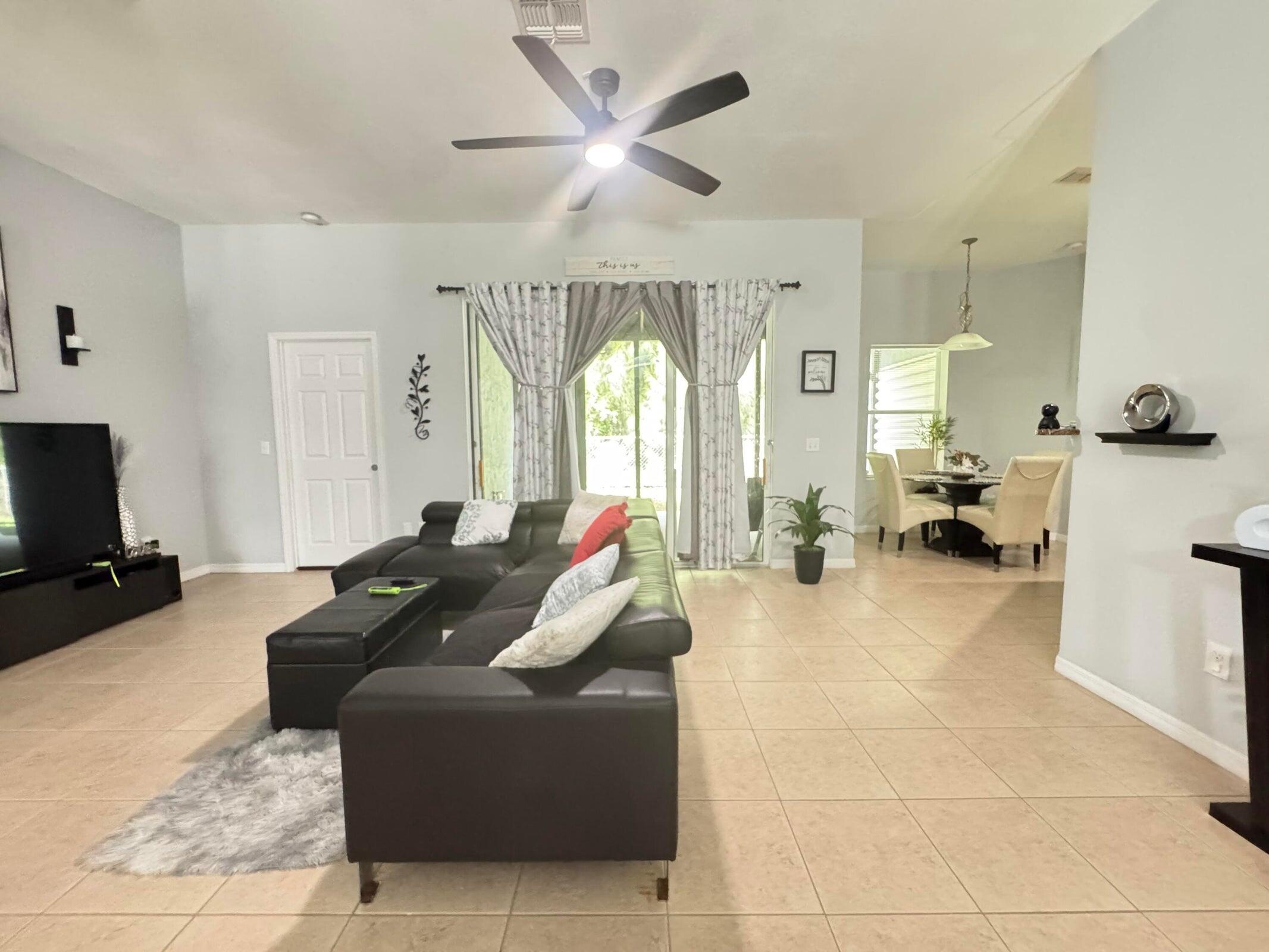 JENKINS PARK ESTATES (UNRECORDED) - Residential
