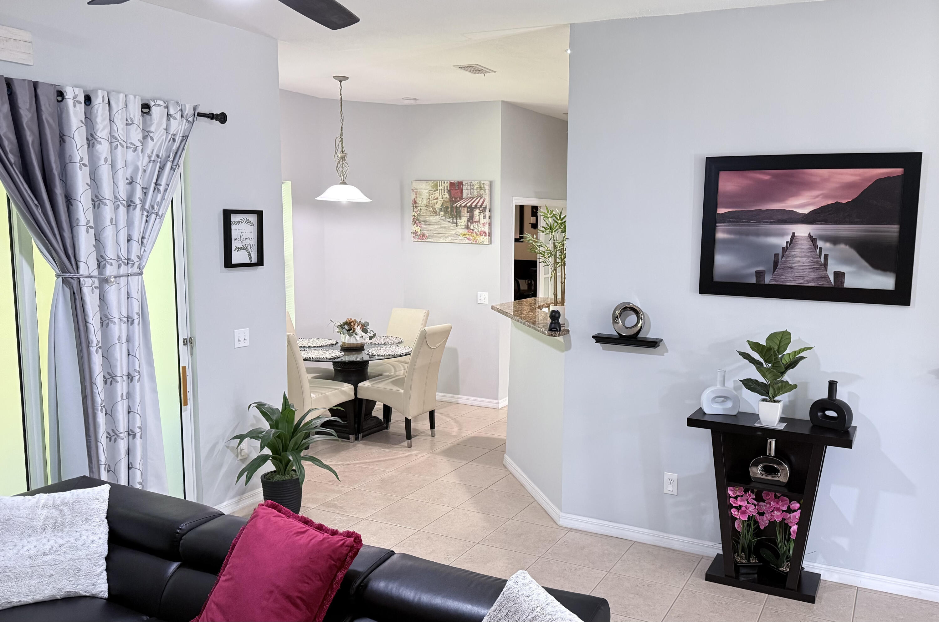JENKINS PARK ESTATES (UNRECORDED) - Residential