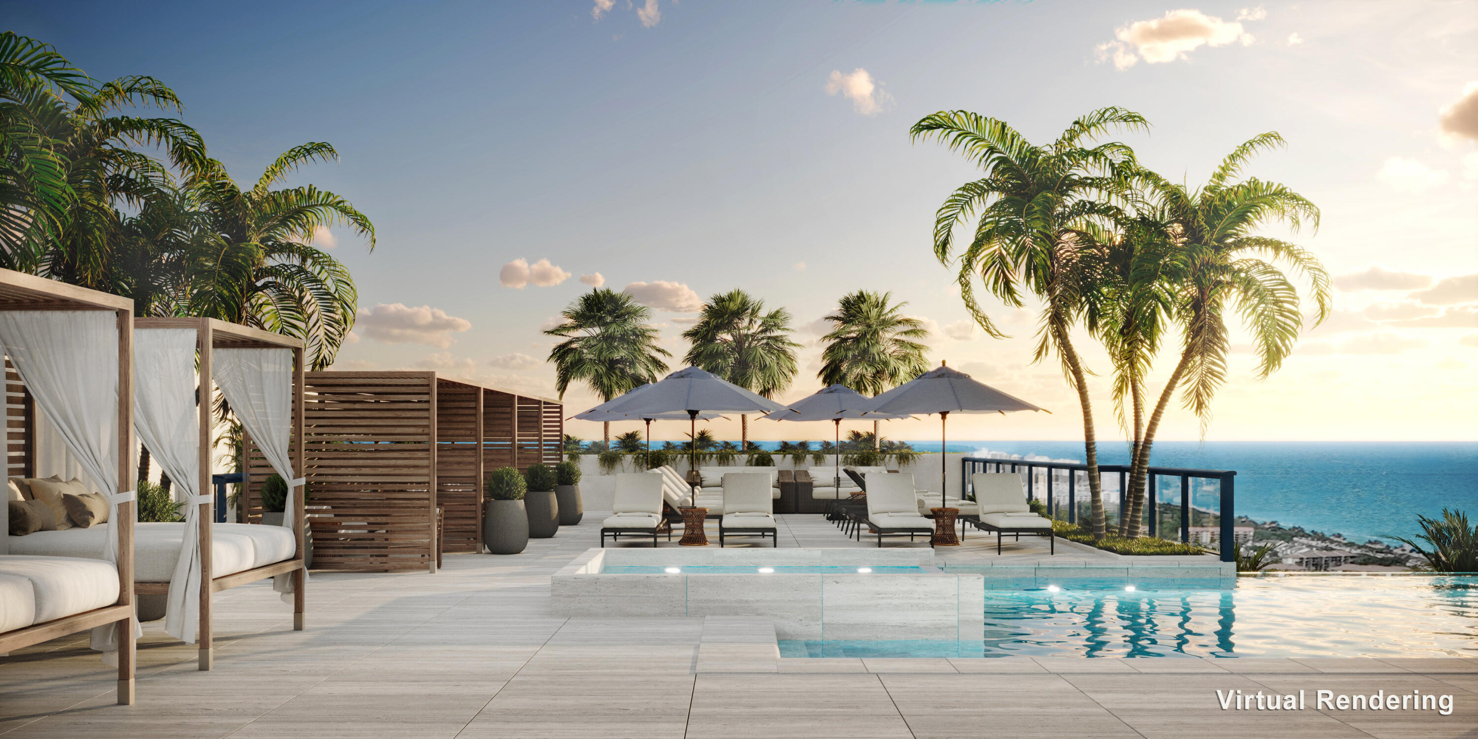Caretta - Residential