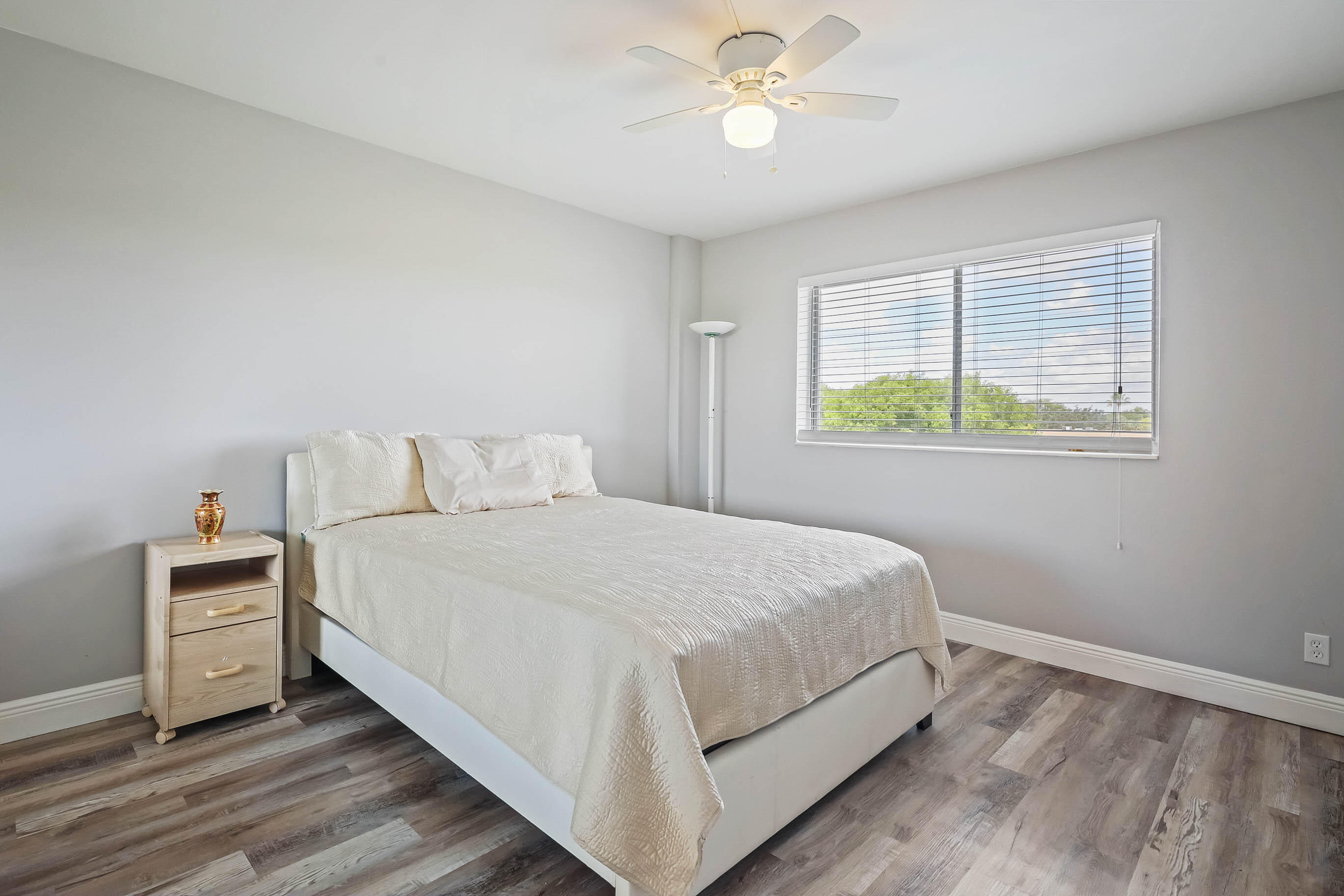 CARLISLE AT POINCIANA CONDO - Residential