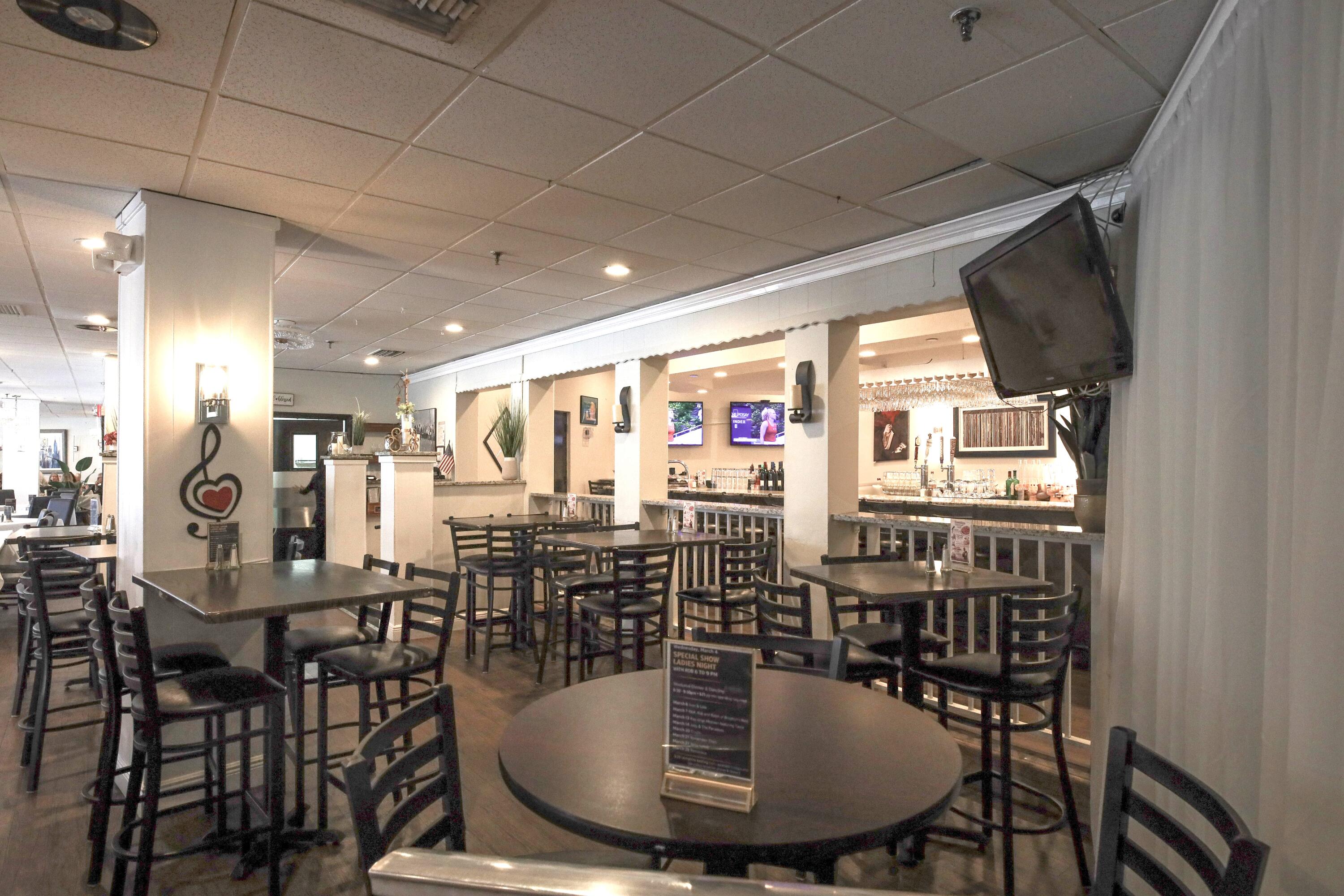 CARLISLE AT POINCIANA CONDO - Residential