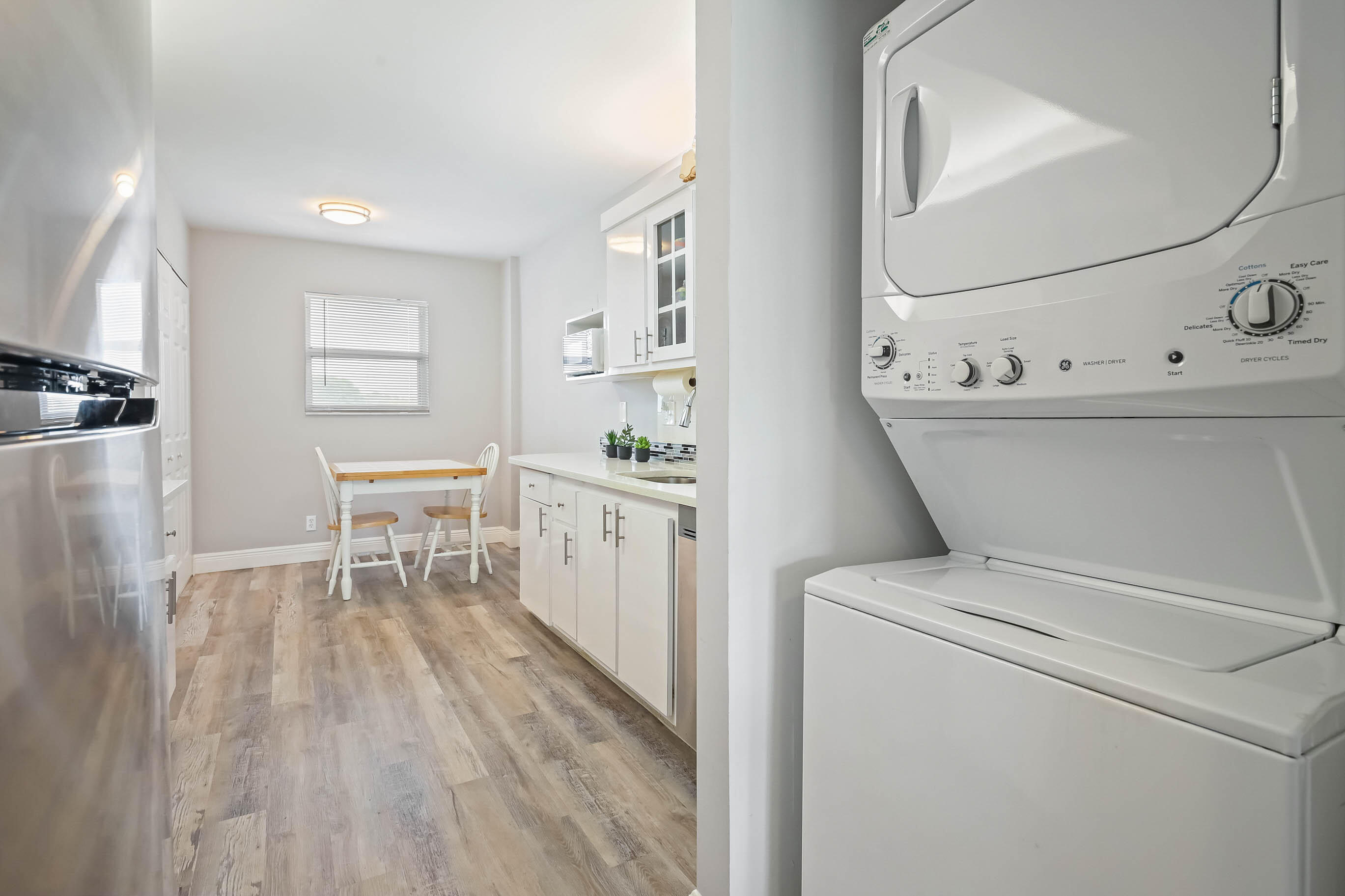 CARLISLE AT POINCIANA CONDO - Residential