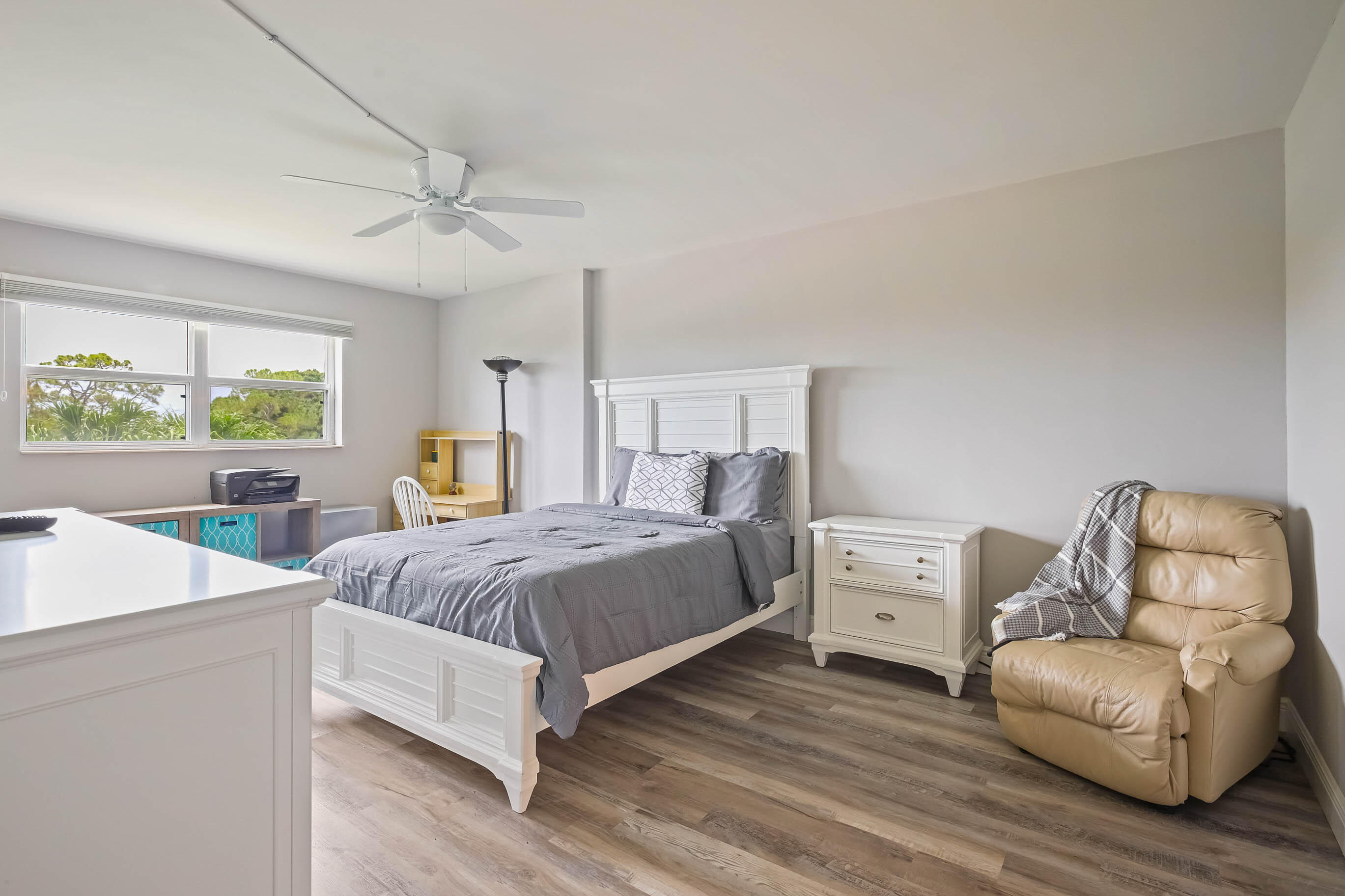CARLISLE AT POINCIANA CONDO - Residential