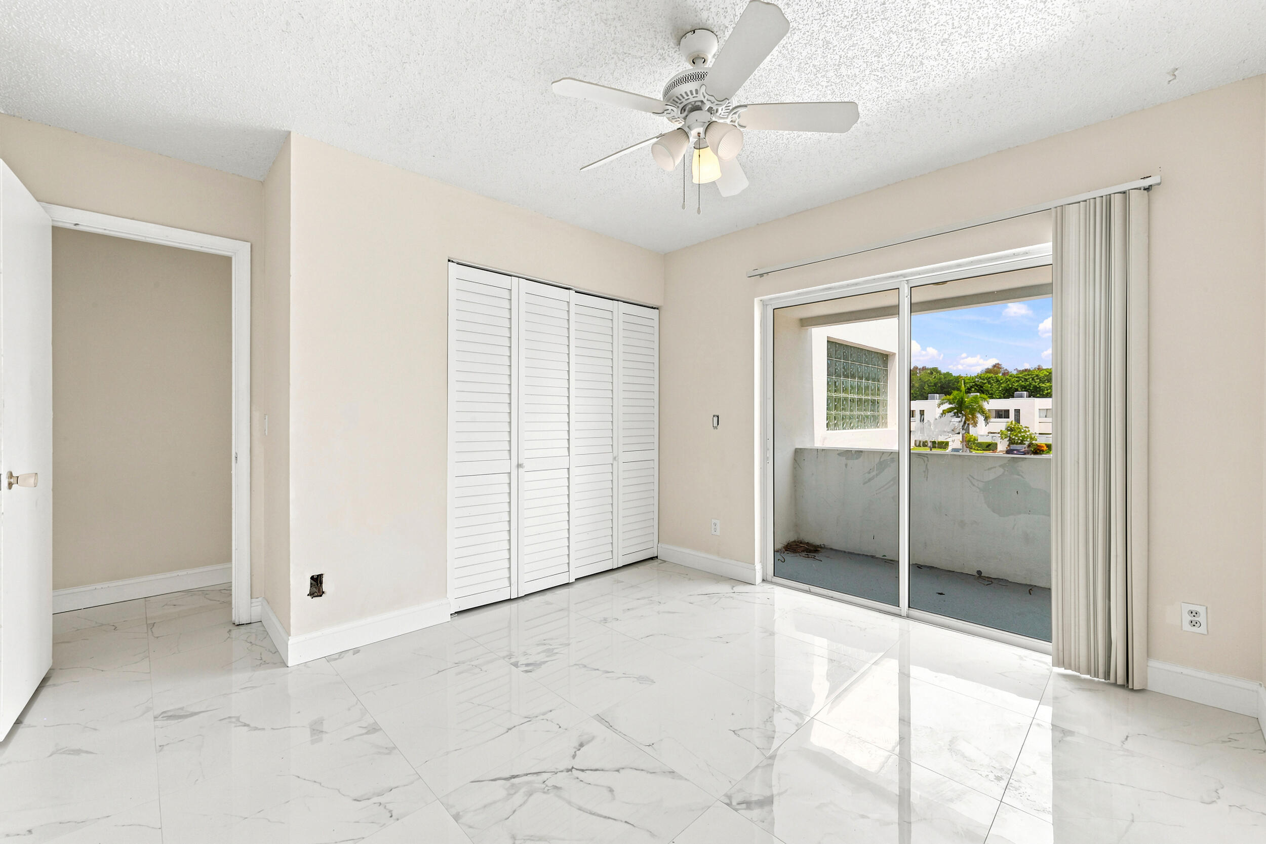 PARK PLACE TOWNHOMES - Residential Lease
