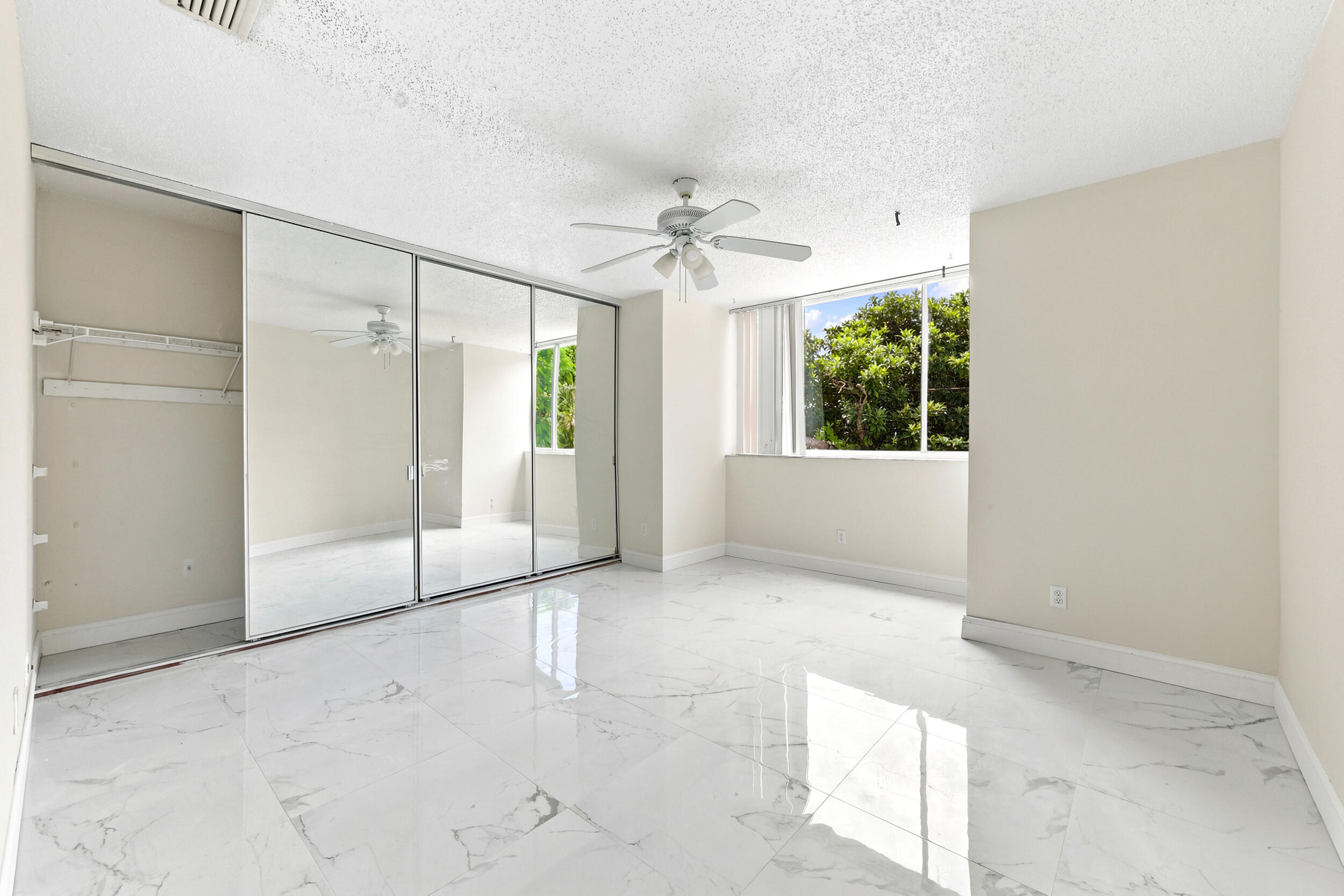 PARK PLACE TOWNHOMES - Residential Lease