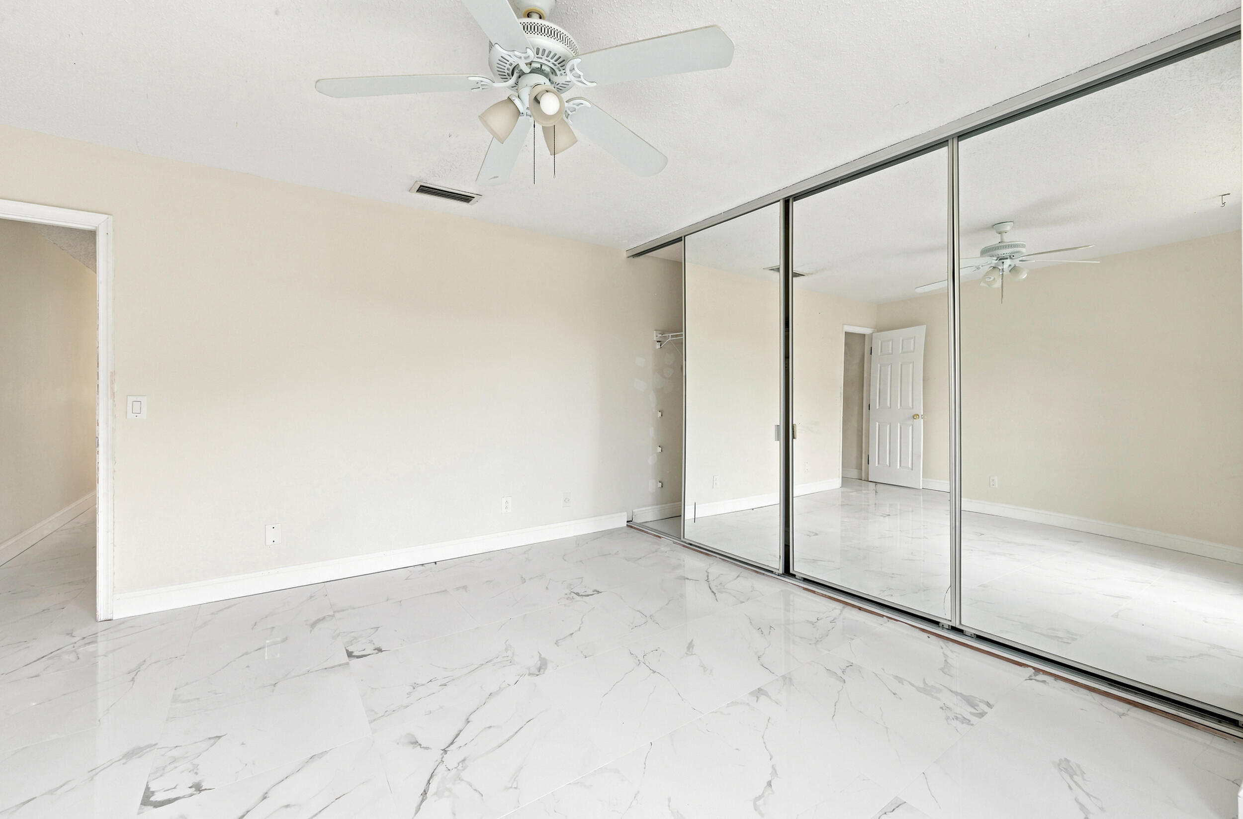 PARK PLACE TOWNHOMES - Residential Lease