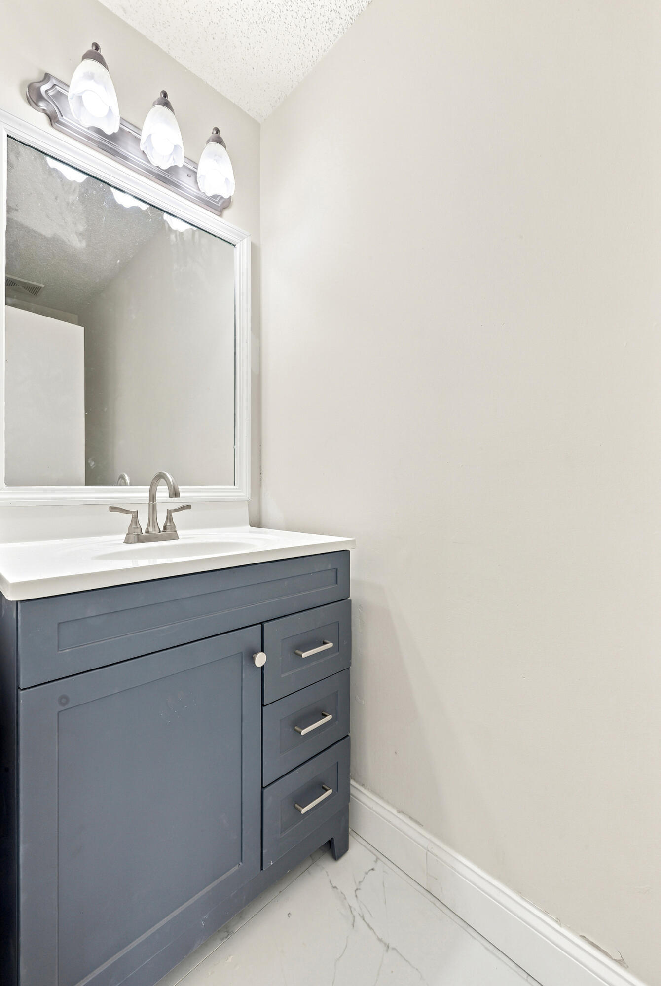 PARK PLACE TOWNHOMES - Residential Lease