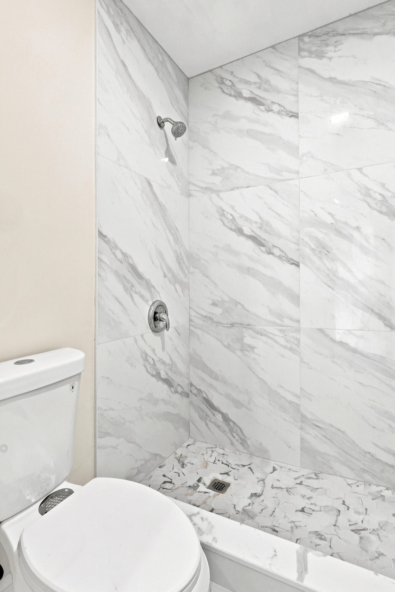PARK PLACE TOWNHOMES - Residential Lease