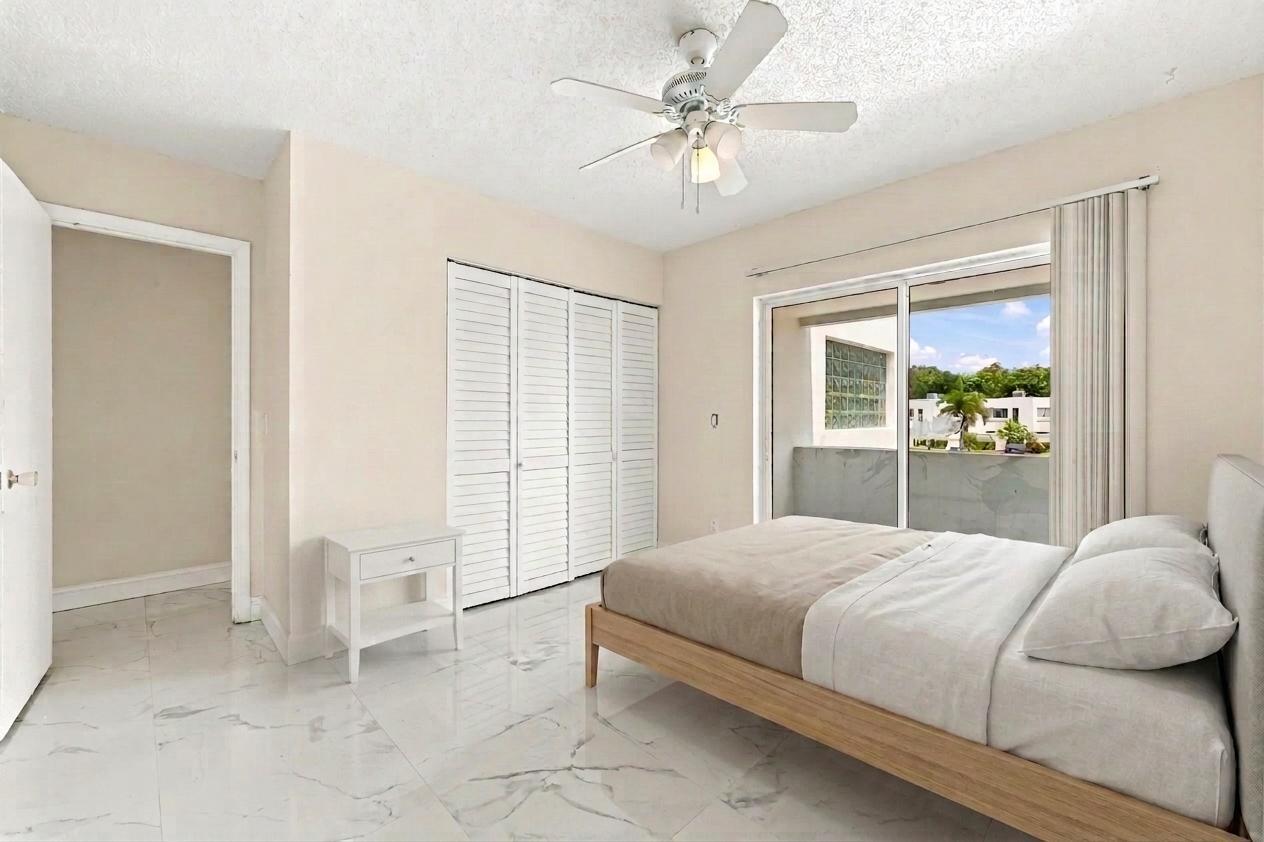 PARK PLACE TOWNHOMES - Residential Lease