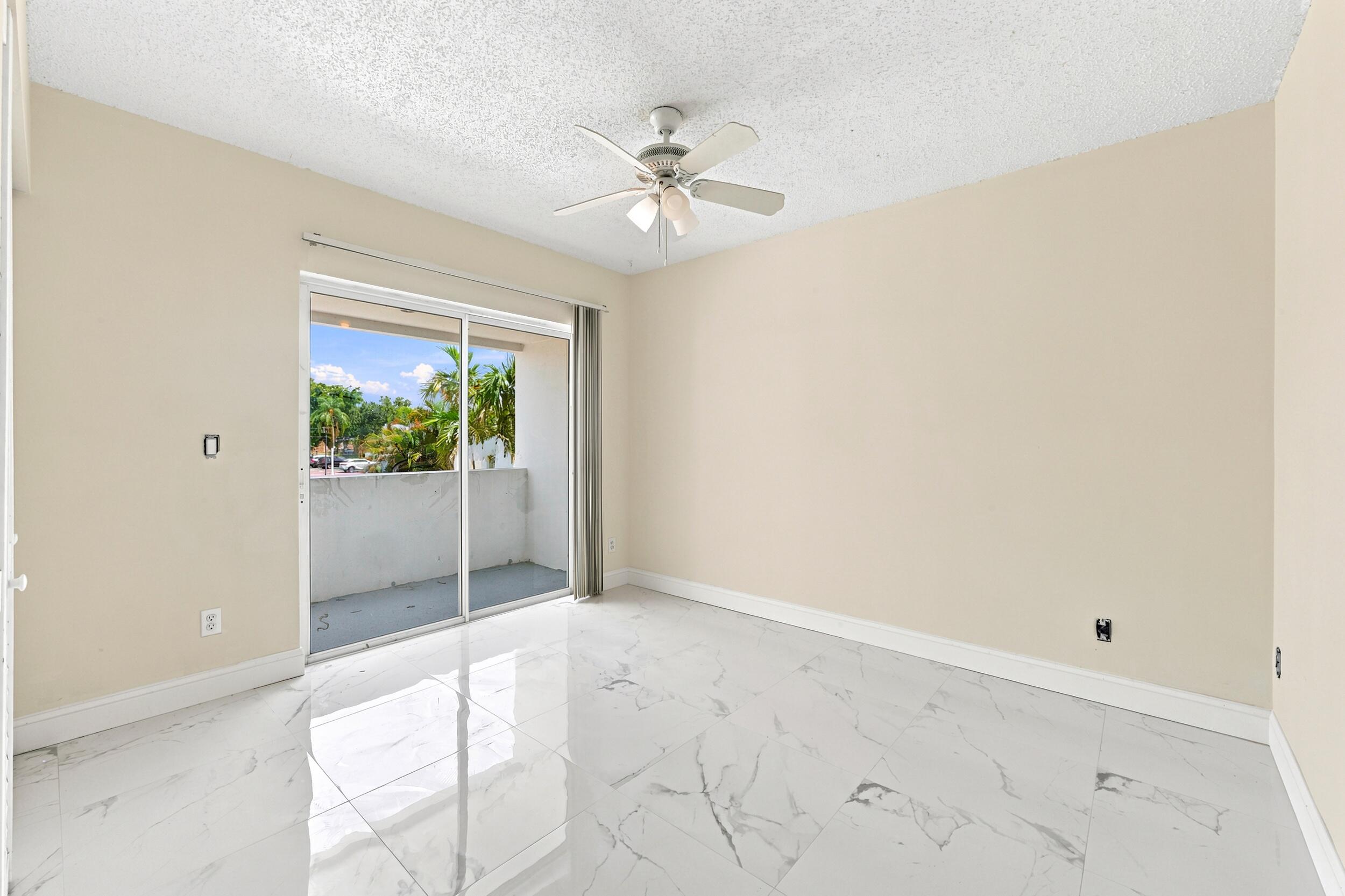 PARK PLACE TOWNHOMES - Residential Lease
