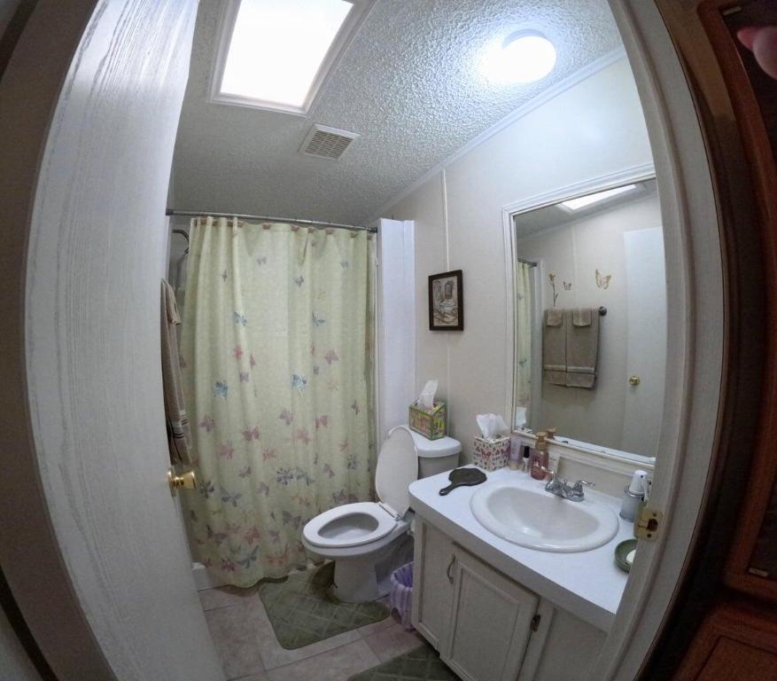Maralago cay - Residential