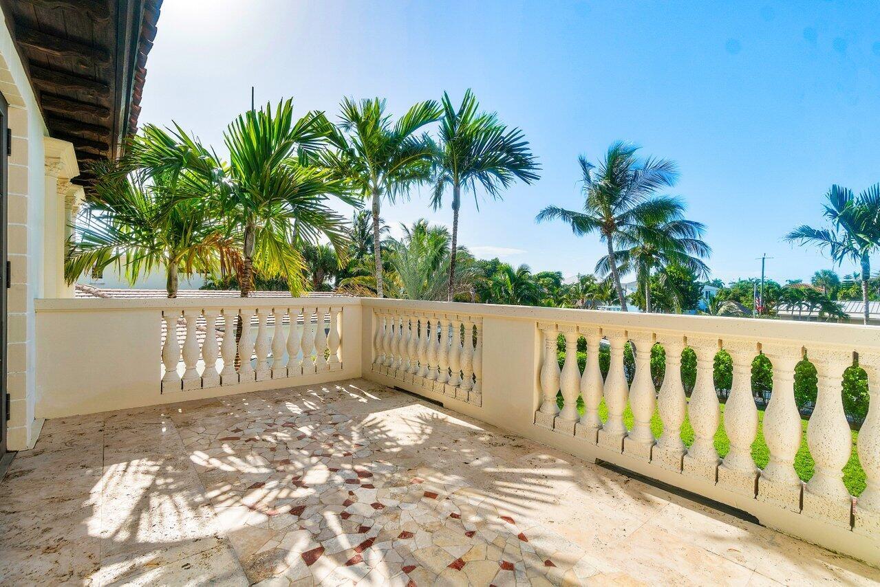 HARBOR ESTATES - Residential