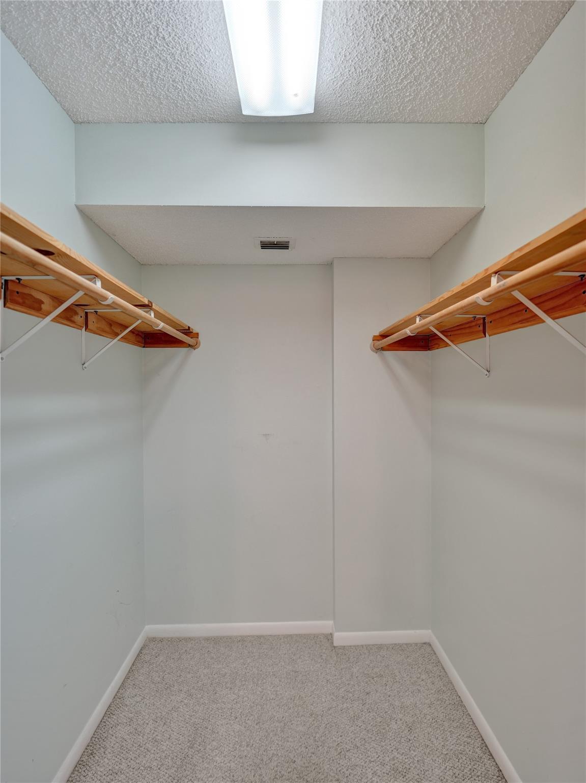 Mariners Way Condo - Residential