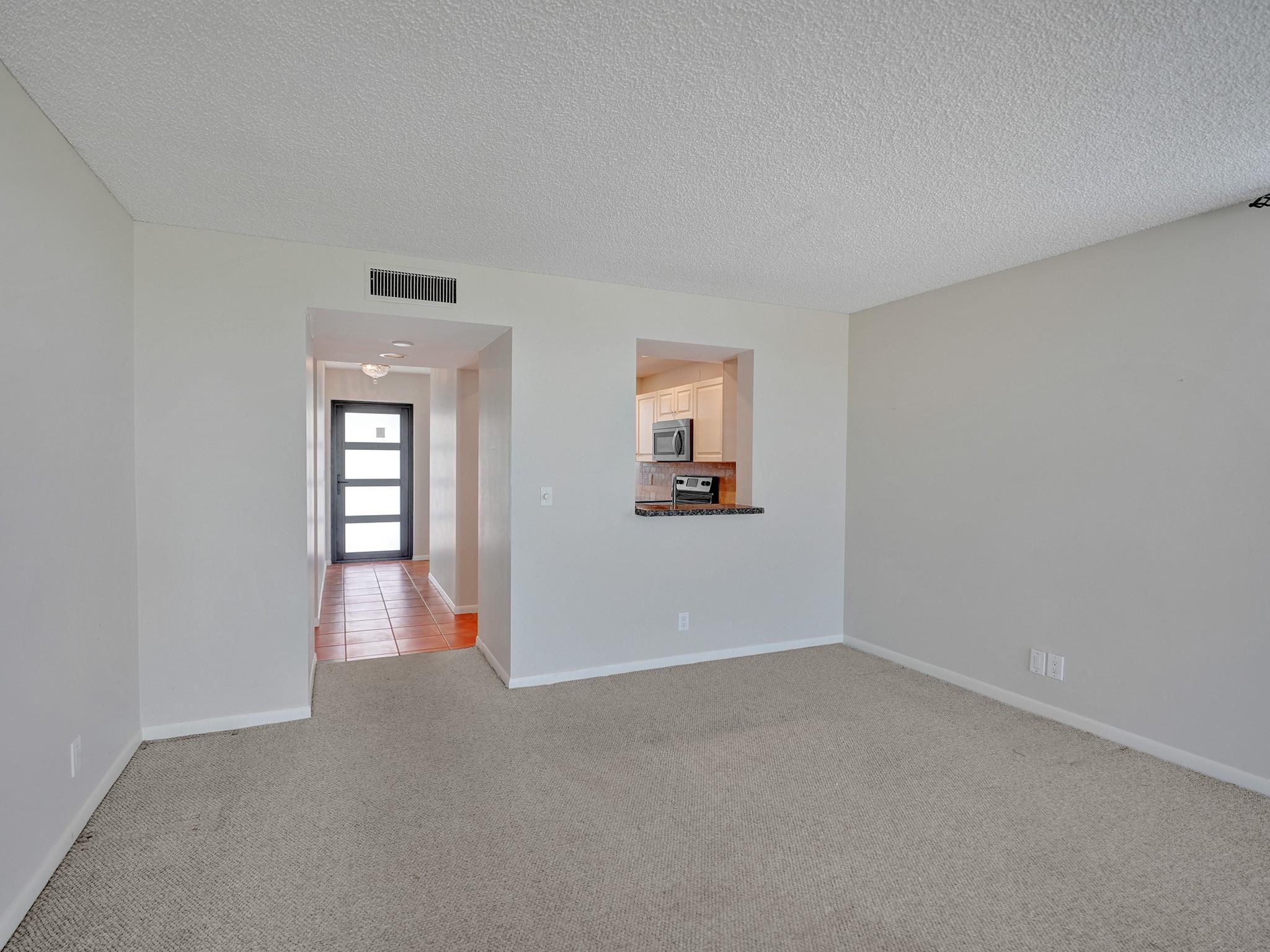 Mariners Way Condo - Residential