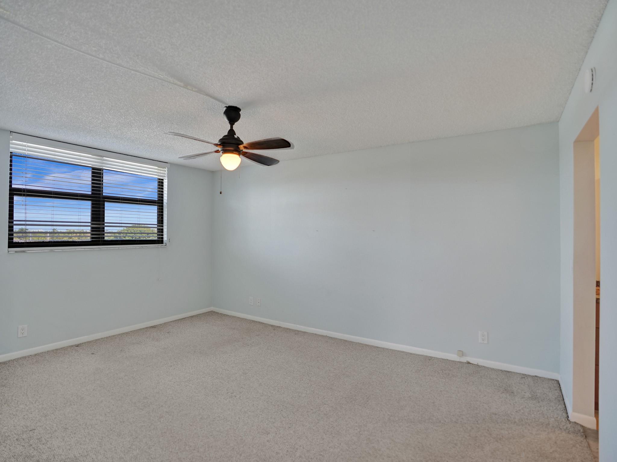 Mariners Way Condo - Residential