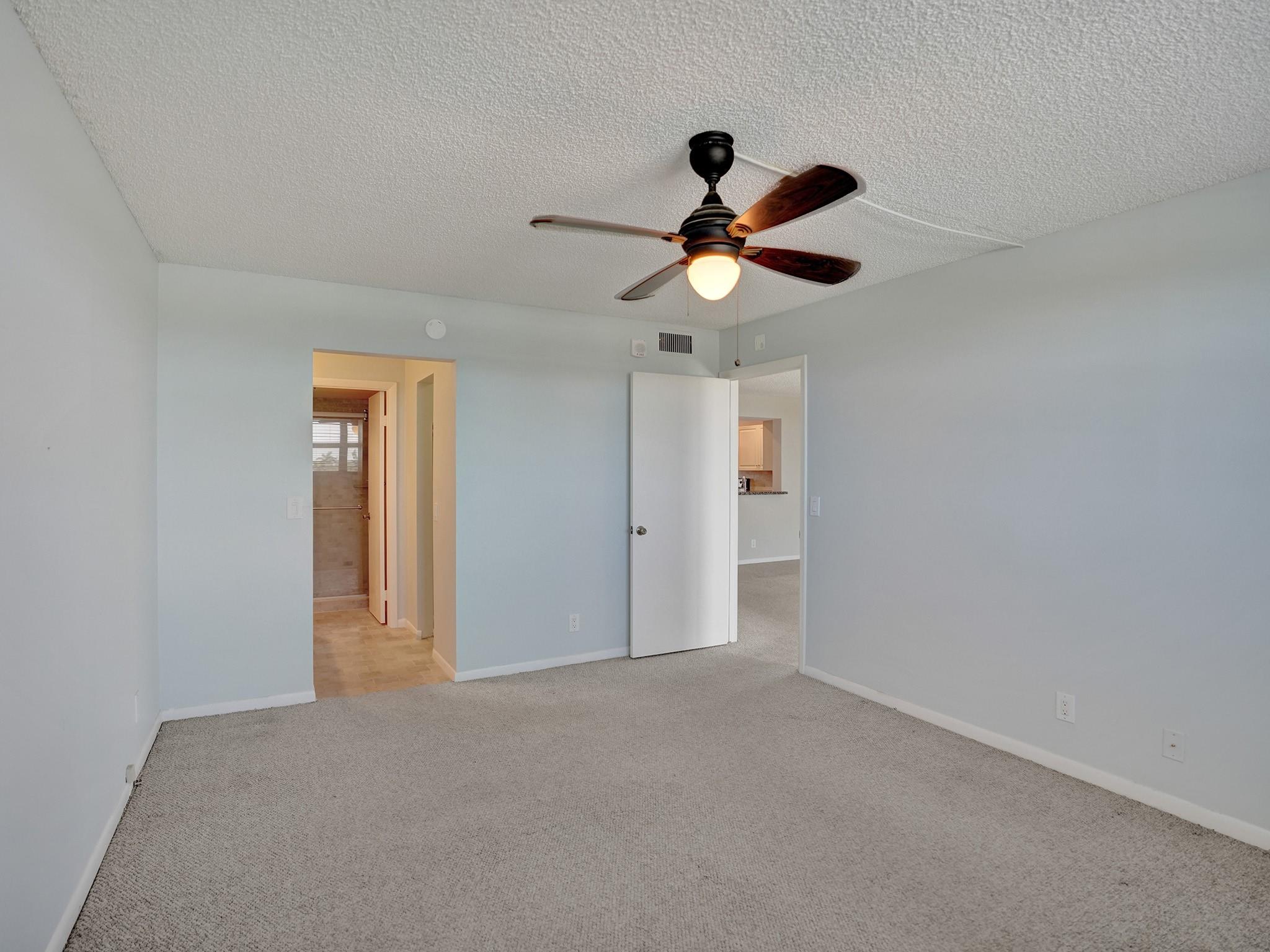 Mariners Way Condo - Residential