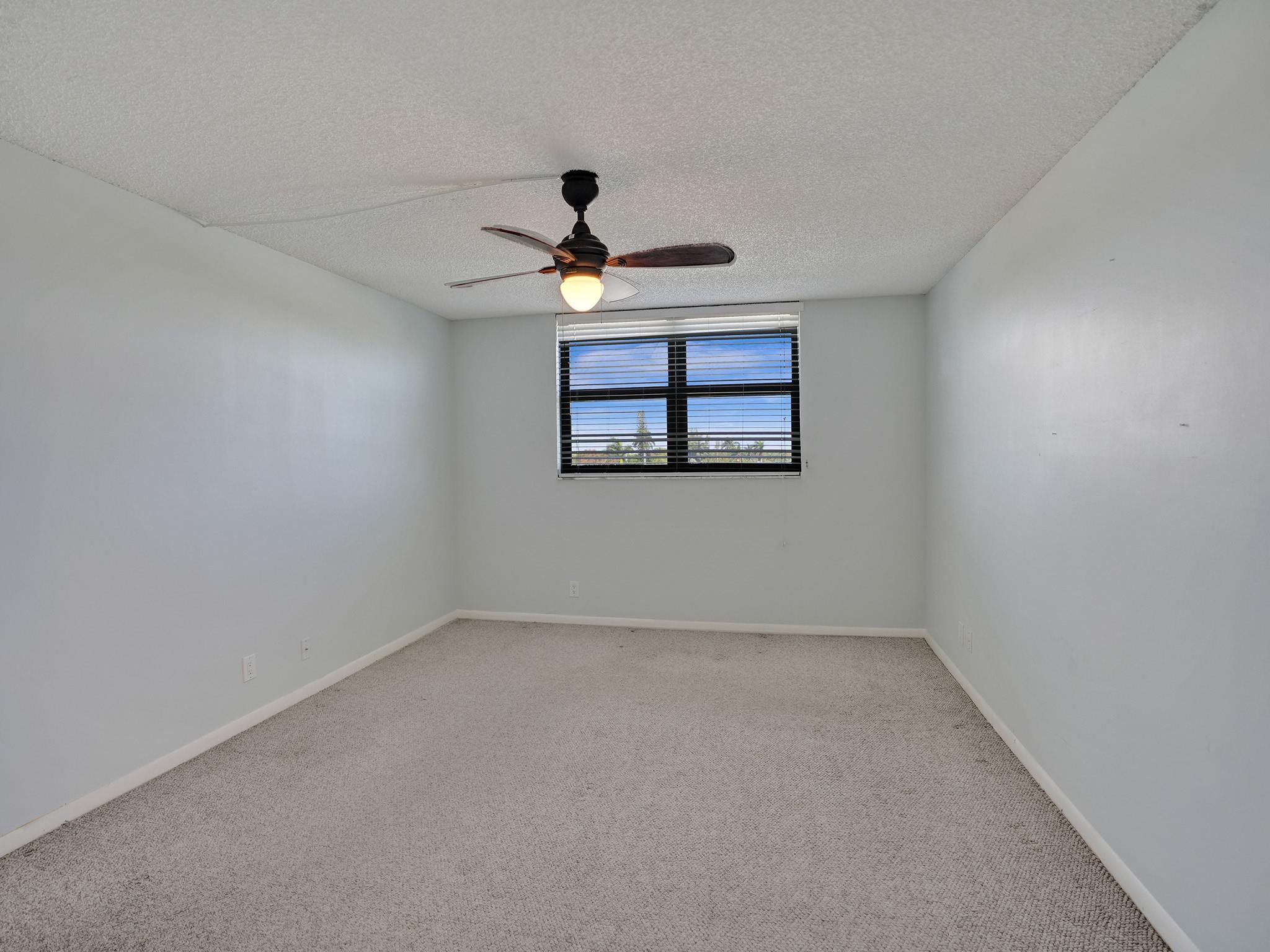 Mariners Way Condo - Residential