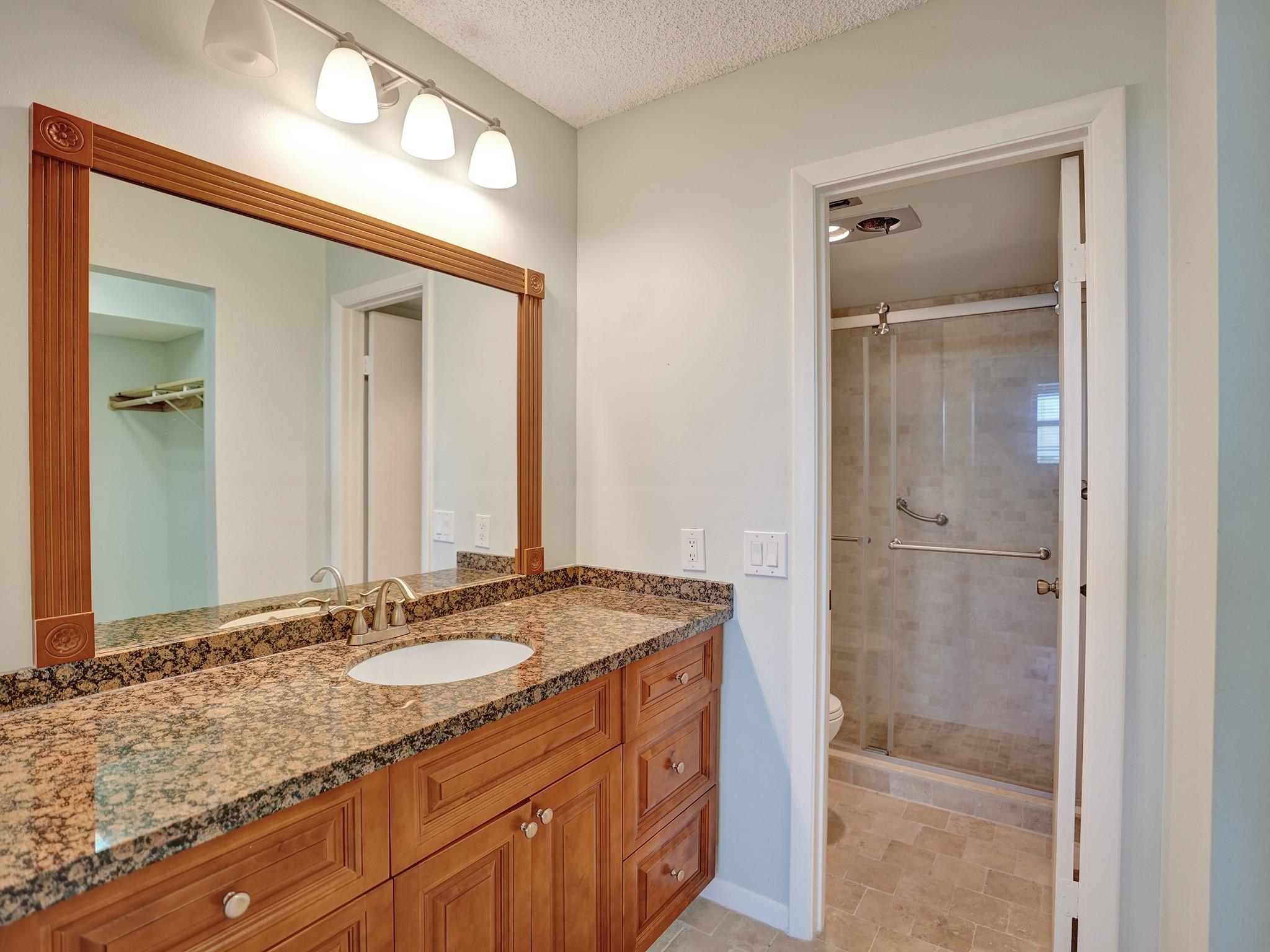 Mariners Way Condo - Residential
