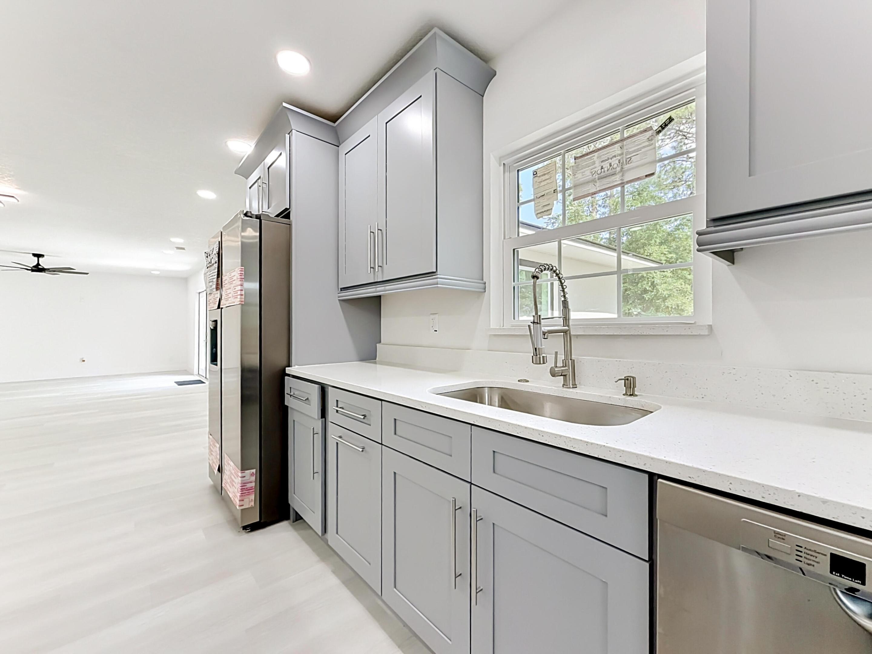 TIMBERWOOD 3RD ADDITION - Residential