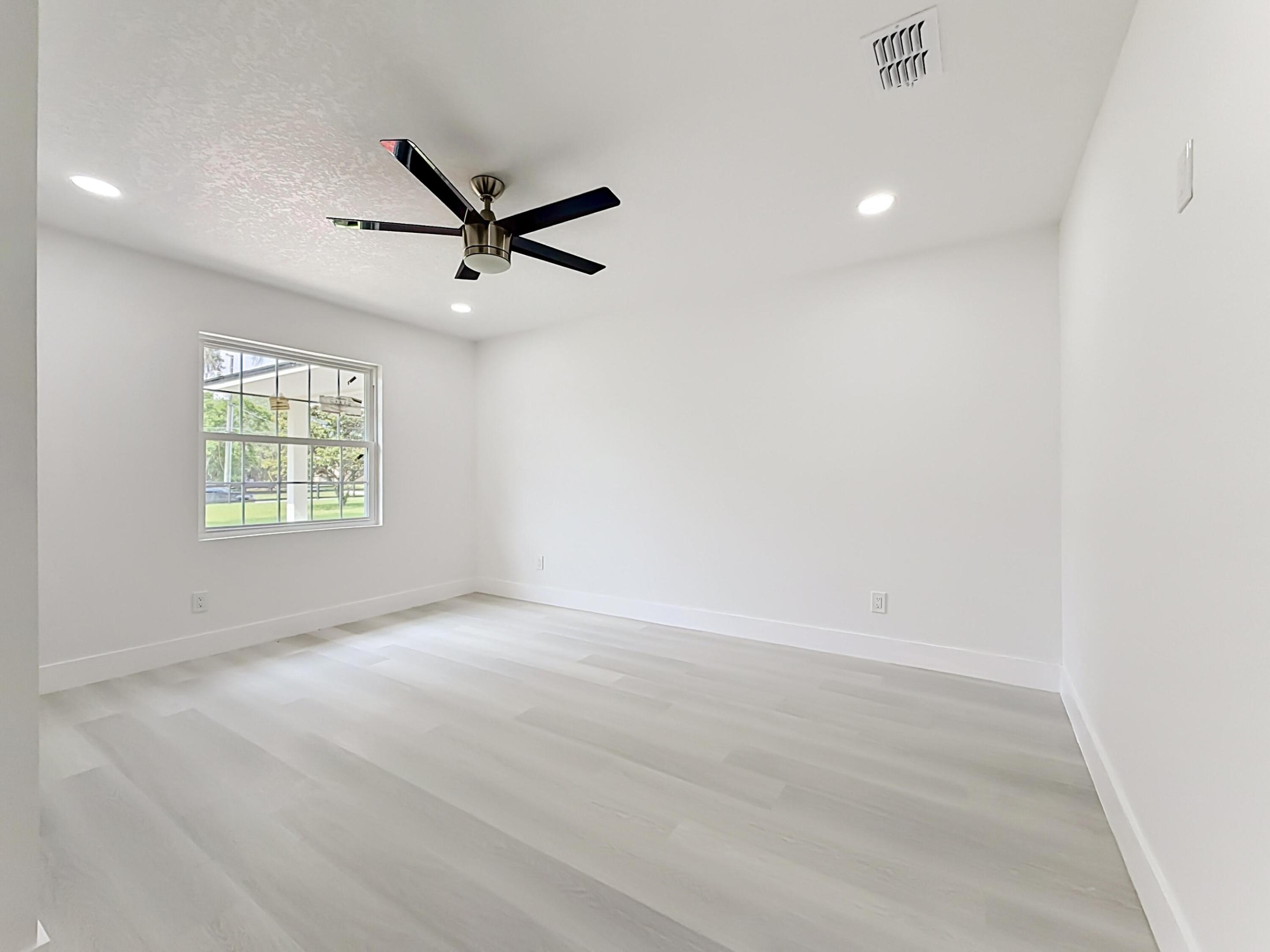 TIMBERWOOD 3RD ADDITION - Residential