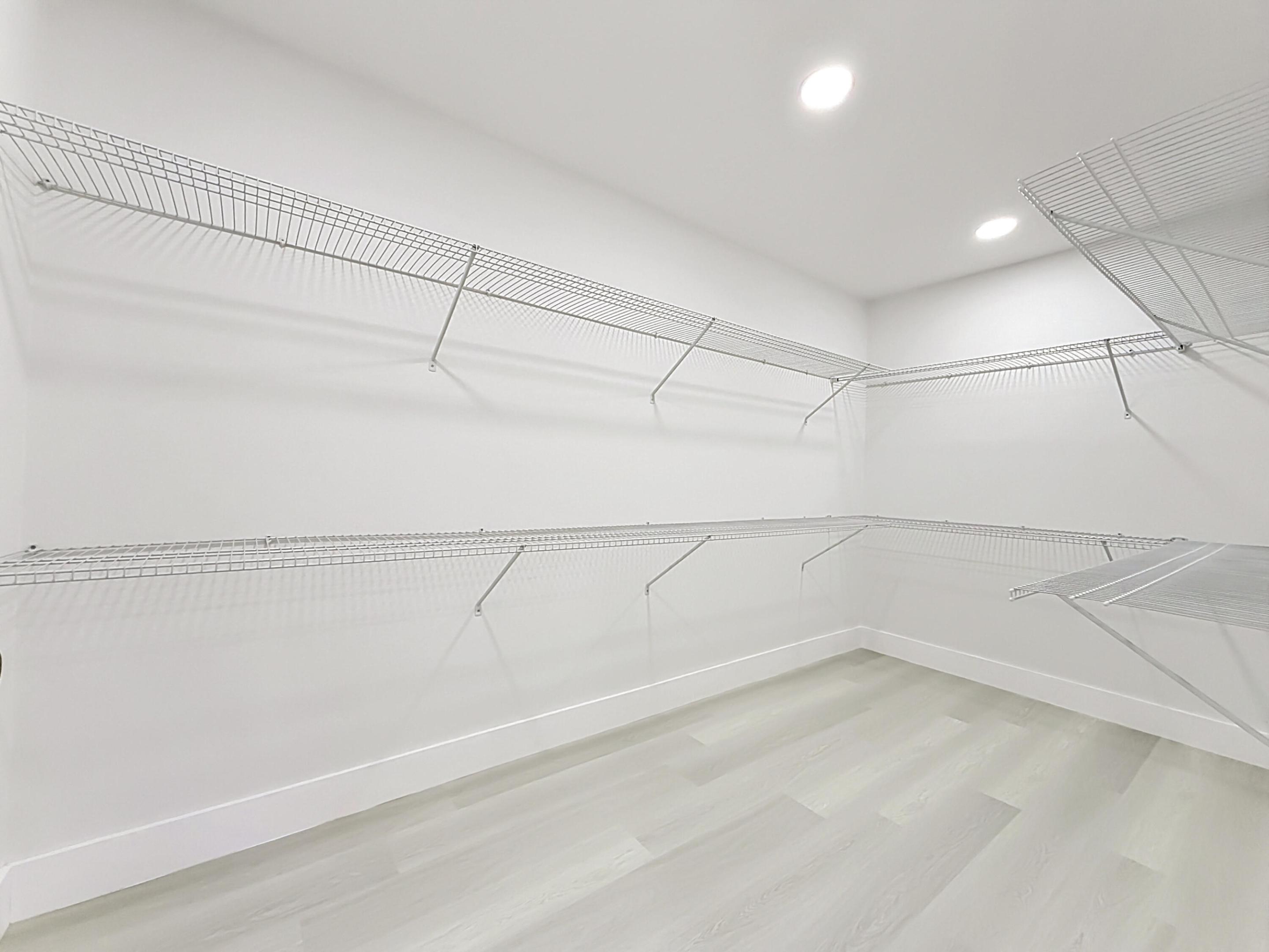 TIMBERWOOD 3RD ADDITION - Residential