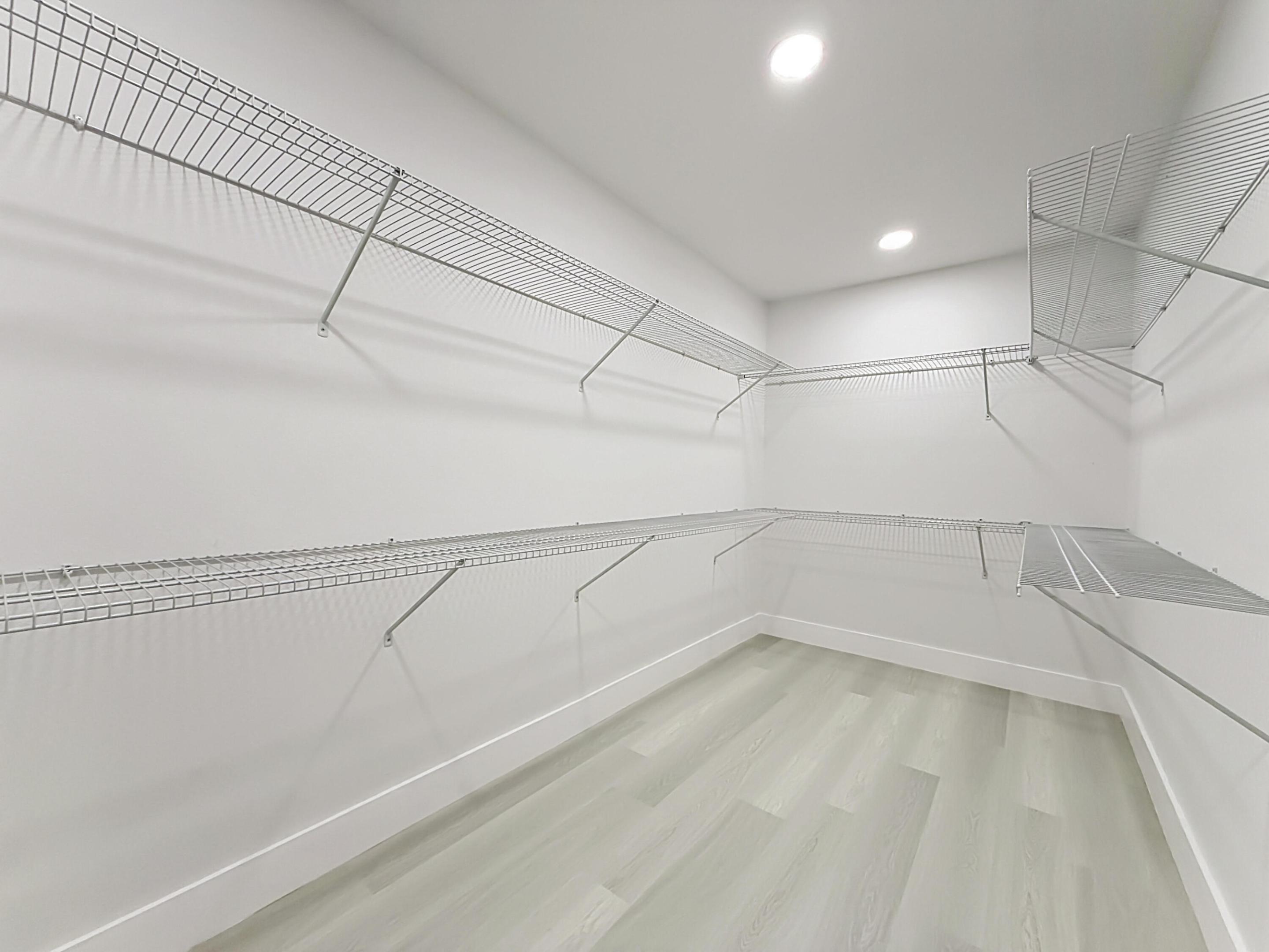 TIMBERWOOD 3RD ADDITION - Residential