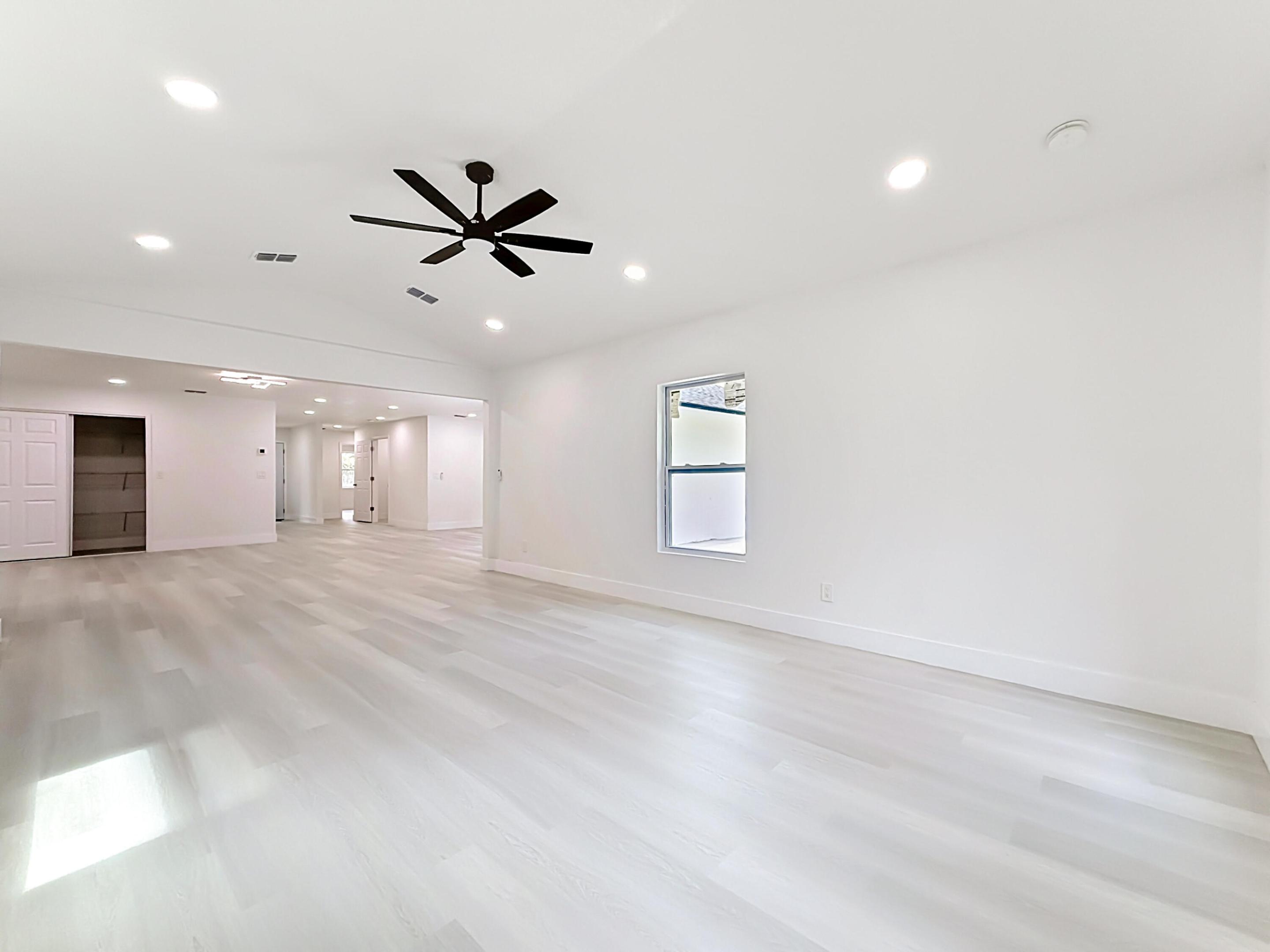 TIMBERWOOD 3RD ADDITION - Residential